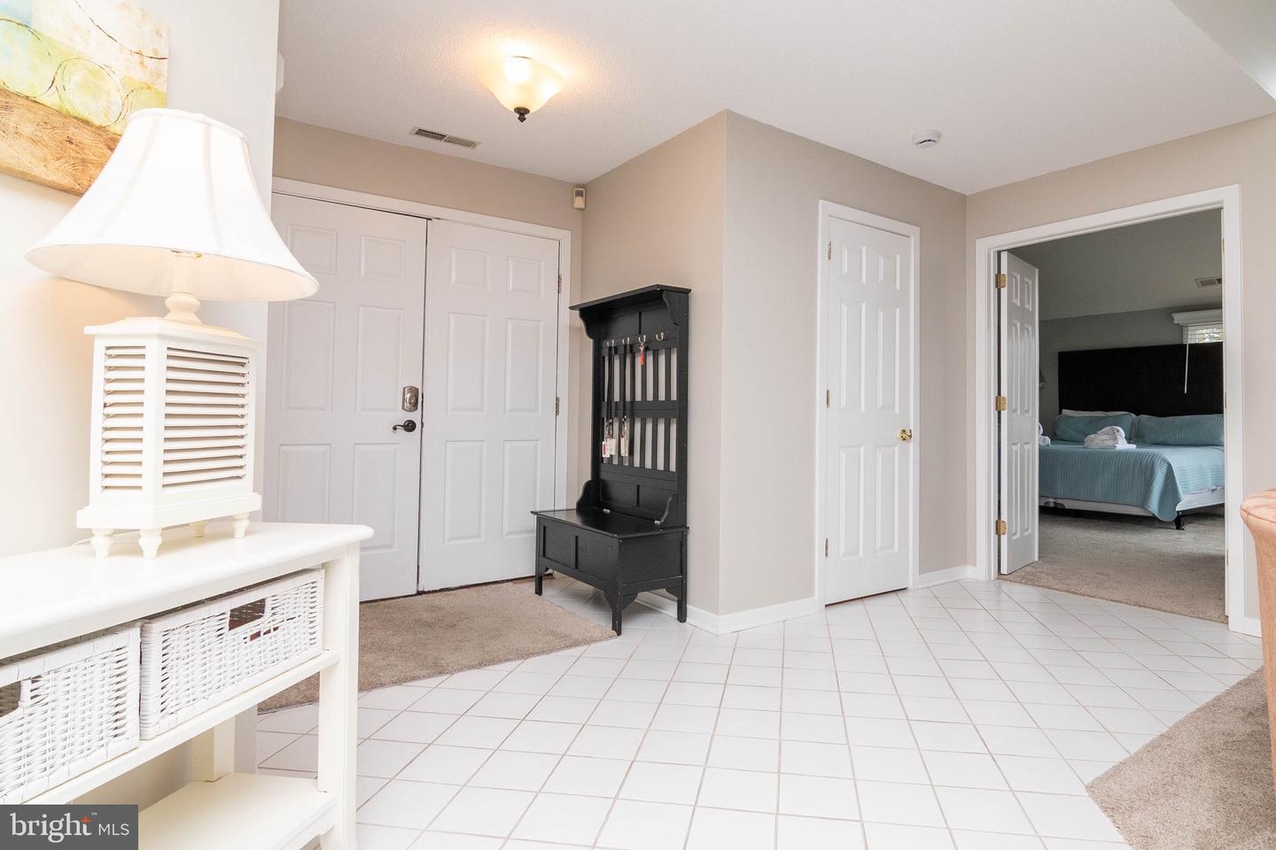 DESU2105472-804549132886-2026-02-20-00-14-18 30469 Shore Ln #33 | Ocean View, DE Real Estate For Sale | MLS# Desu2105472 - Jack Lingo REALTOR DESU2105472-804549132886-2026-02-20-00-14-18 30469 Shore Ln #33 | Ocean View, DE Real Estate For Sale | MLS# Desu2105472 - Jack Lingo REALTOR