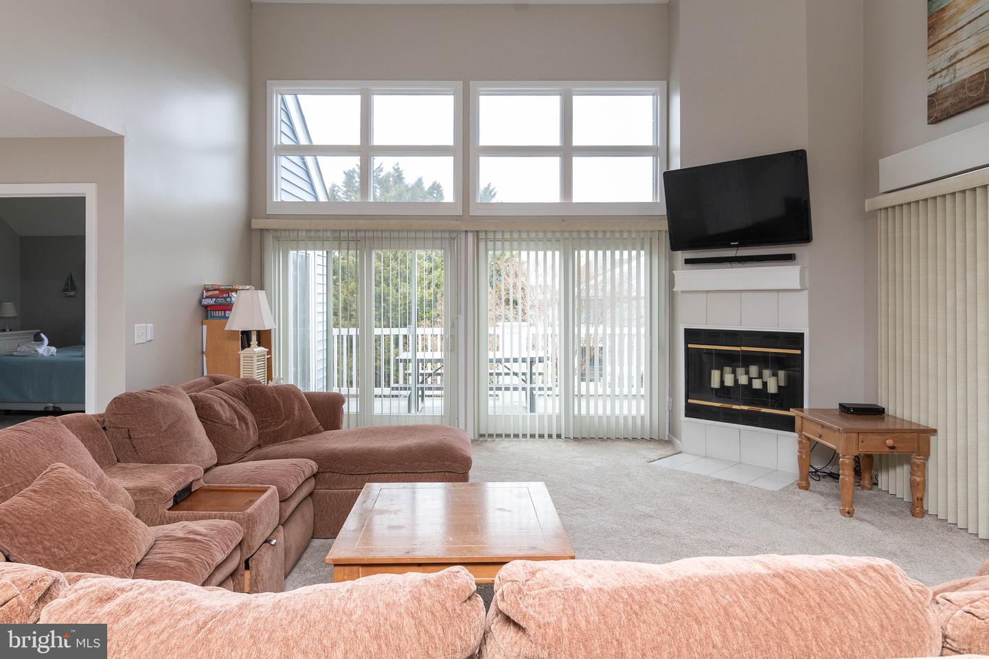 DESU2105472-804549132896-2026-02-20-00-14-18 30469 Shore Ln #33 | Ocean View, DE Real Estate For Sale | MLS# Desu2105472 - Jack Lingo REALTOR DESU2105472-804549132896-2026-02-20-00-14-18 30469 Shore Ln #33 | Ocean View, DE Real Estate For Sale | MLS# Desu2105472 - Jack Lingo REALTOR