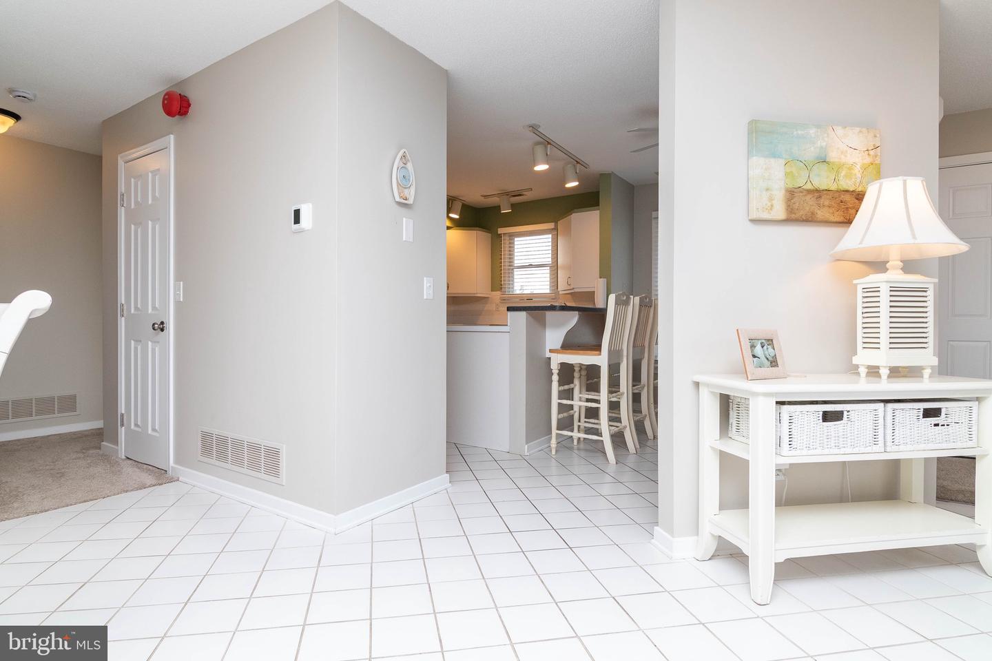 DESU2105472-804549132938-2026-02-20-00-14-18 30469 Shore Ln #33 | Ocean View, DE Real Estate For Sale | MLS# Desu2105472 - Jack Lingo REALTOR DESU2105472-804549132938-2026-02-20-00-14-18 30469 Shore Ln #33 | Ocean View, DE Real Estate For Sale | MLS# Desu2105472 - Jack Lingo REALTOR