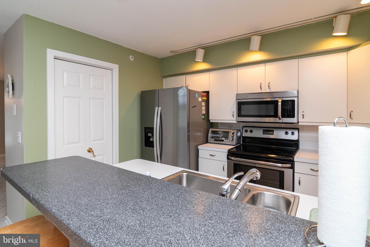 DESU2105472-804549133244-2026-02-20-00-14-18 30469 Shore Ln #33 | Ocean View, DE Real Estate For Sale | MLS# Desu2105472 - Jack Lingo REALTOR DESU2105472-804549133244-2026-02-20-00-14-18 30469 Shore Ln #33 | Ocean View, DE Real Estate For Sale | MLS# Desu2105472 - Jack Lingo REALTOR