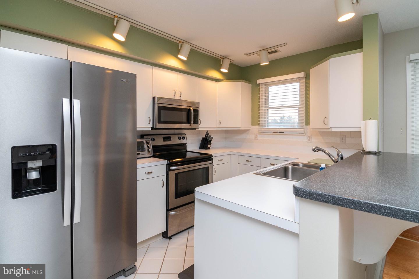 DESU2105472-804549133284-2026-02-20-00-14-18 30469 Shore Ln #33 | Ocean View, DE Real Estate For Sale | MLS# Desu2105472 - Jack Lingo REALTOR DESU2105472-804549133284-2026-02-20-00-14-18 30469 Shore Ln #33 | Ocean View, DE Real Estate For Sale | MLS# Desu2105472 - Jack Lingo REALTOR