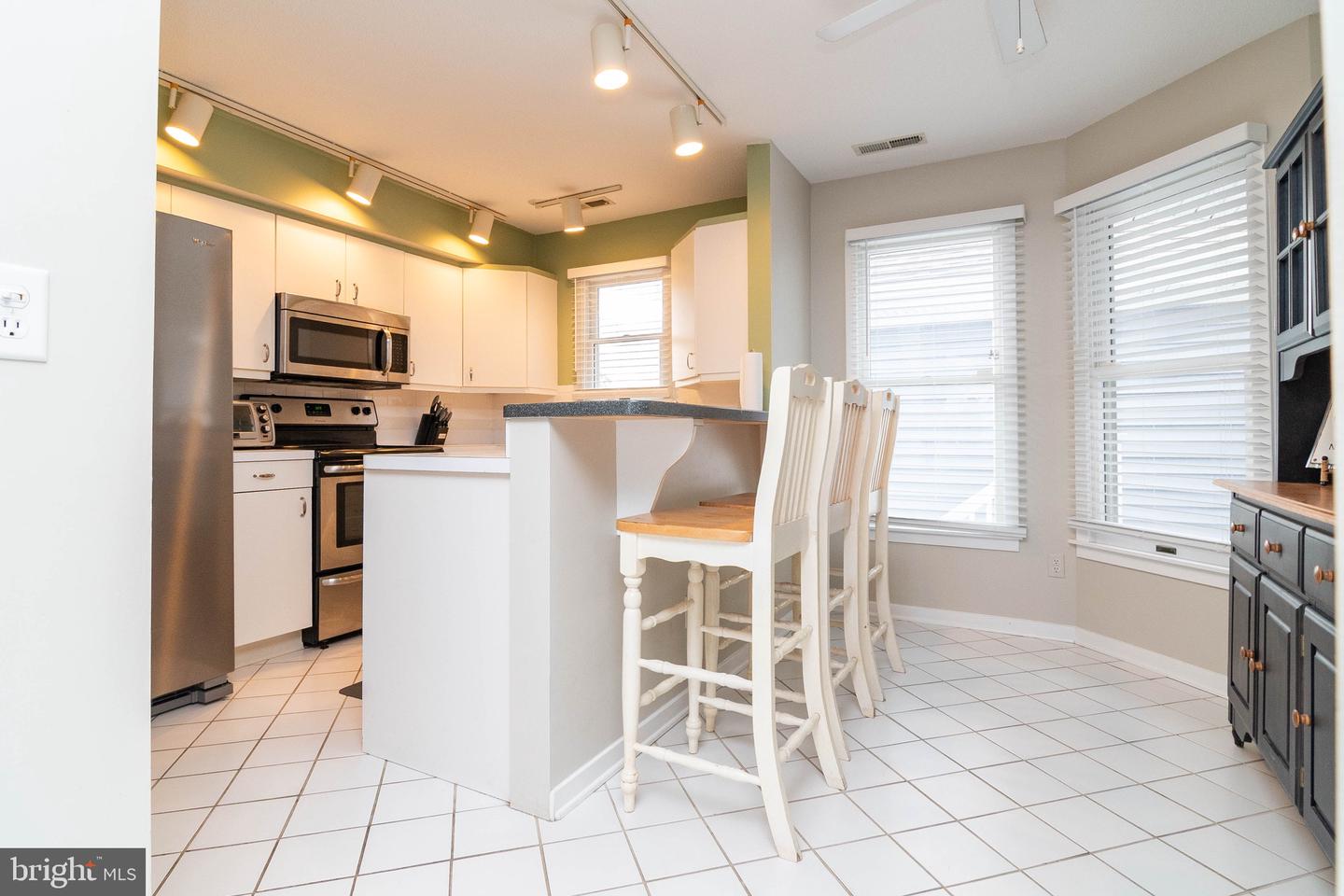 DESU2105472-804549133318-2026-02-20-00-14-18 30469 Shore Ln #33 | Ocean View, DE Real Estate For Sale | MLS# Desu2105472 - Jack Lingo REALTOR DESU2105472-804549133318-2026-02-20-00-14-18 30469 Shore Ln #33 | Ocean View, DE Real Estate For Sale | MLS# Desu2105472 - Jack Lingo REALTOR