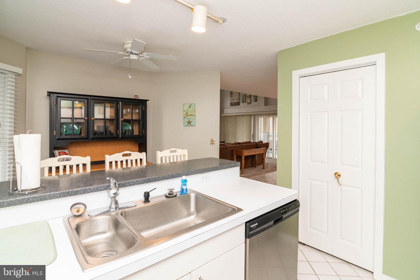 DESU2105472-804549133406-2026-02-20-00-14-18 30469 Shore Ln #33 | Ocean View, DE Real Estate For Sale | MLS# Desu2105472 - Jack Lingo REALTOR DESU2105472-804549133406-2026-02-20-00-14-18 30469 Shore Ln #33 | Ocean View, DE Real Estate For Sale | MLS# Desu2105472 - Jack Lingo REALTOR