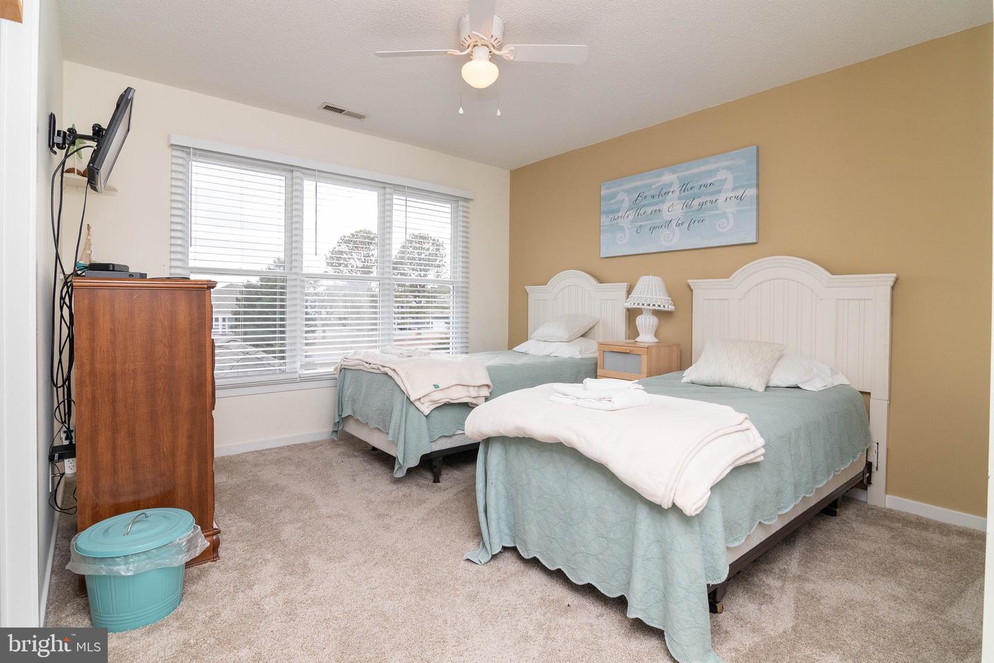 DESU2105472-804549133500-2026-02-20-00-14-19 30469 Shore Ln #33 | Ocean View, DE Real Estate For Sale | MLS# Desu2105472 - Jack Lingo REALTOR DESU2105472-804549133500-2026-02-20-00-14-19 30469 Shore Ln #33 | Ocean View, DE Real Estate For Sale | MLS# Desu2105472 - Jack Lingo REALTOR