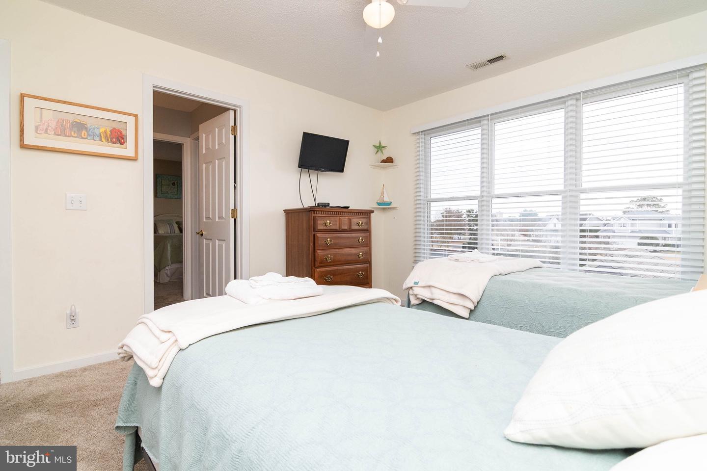 DESU2105472-804549133644-2026-02-20-00-14-19 30469 Shore Ln #33 | Ocean View, DE Real Estate For Sale | MLS# Desu2105472 - Jack Lingo REALTOR DESU2105472-804549133644-2026-02-20-00-14-19 30469 Shore Ln #33 | Ocean View, DE Real Estate For Sale | MLS# Desu2105472 - Jack Lingo REALTOR