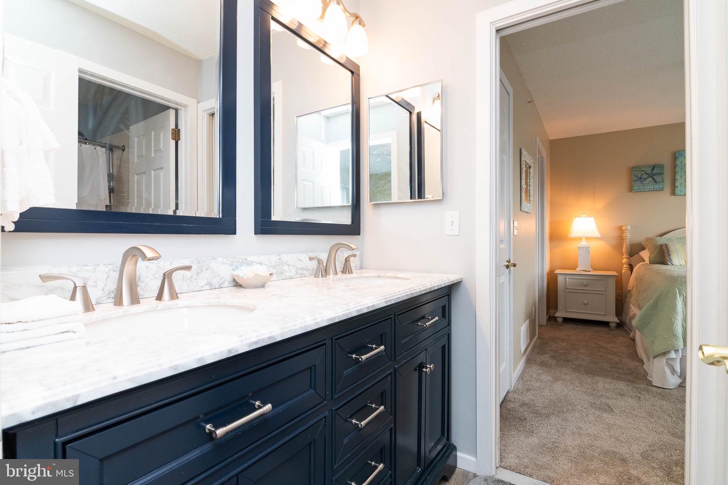 DESU2105472-804549133678-2026-02-20-00-14-19 30469 Shore Ln #33 | Ocean View, DE Real Estate For Sale | MLS# Desu2105472 - Jack Lingo REALTOR DESU2105472-804549133678-2026-02-20-00-14-19 30469 Shore Ln #33 | Ocean View, DE Real Estate For Sale | MLS# Desu2105472 - Jack Lingo REALTOR