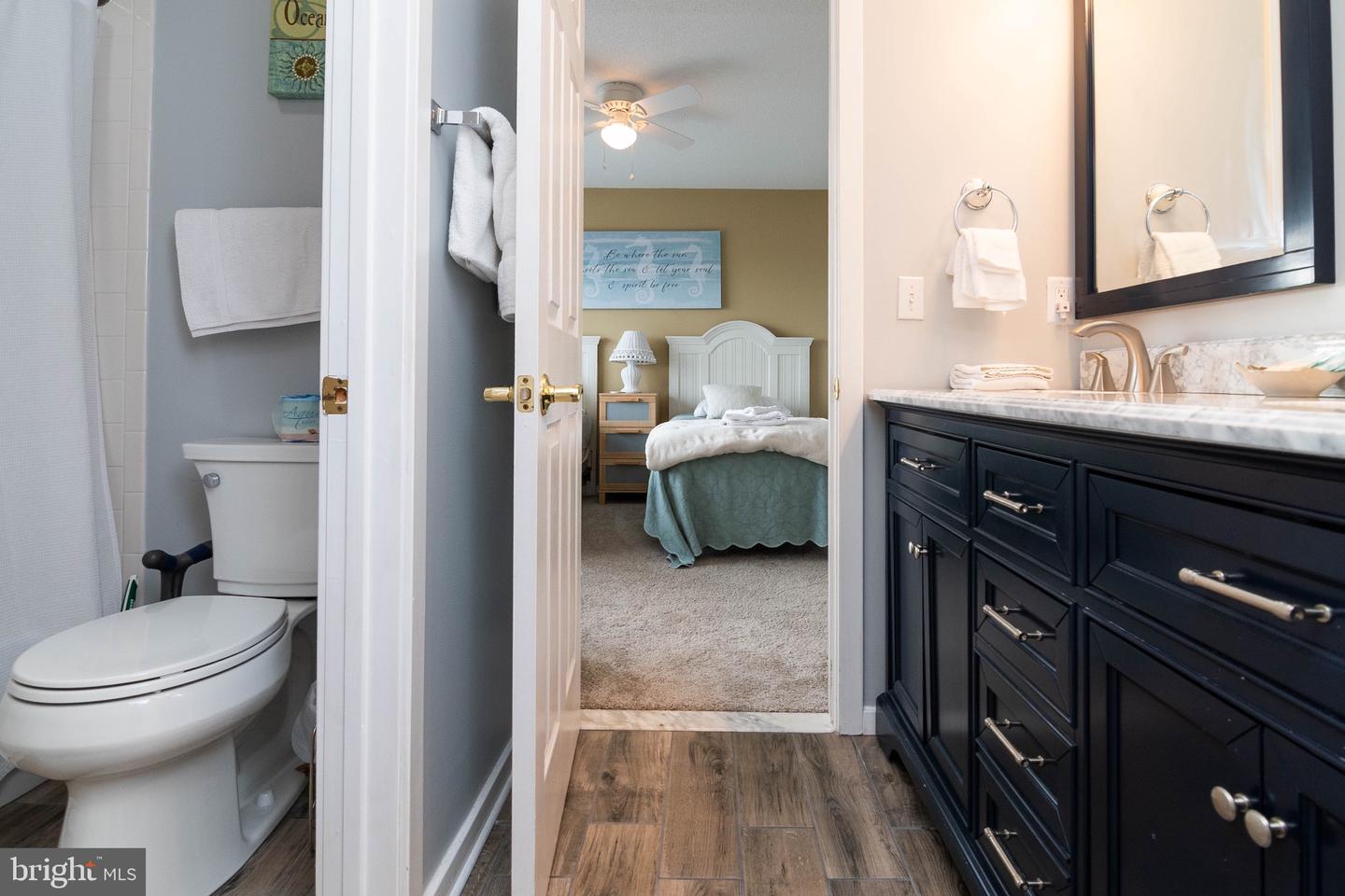 DESU2105472-804549133748-2026-02-20-00-14-19 30469 Shore Ln #33 | Ocean View, DE Real Estate For Sale | MLS# Desu2105472 - Jack Lingo REALTOR DESU2105472-804549133748-2026-02-20-00-14-19 30469 Shore Ln #33 | Ocean View, DE Real Estate For Sale | MLS# Desu2105472 - Jack Lingo REALTOR