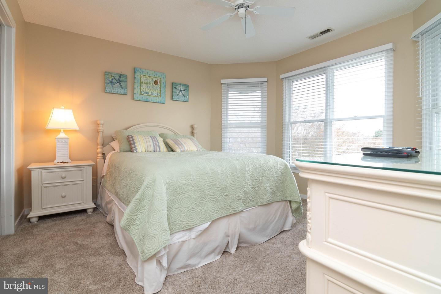 DESU2105472-804549133770-2026-02-20-00-14-19 30469 Shore Ln #33 | Ocean View, DE Real Estate For Sale | MLS# Desu2105472 - Jack Lingo REALTOR DESU2105472-804549133770-2026-02-20-00-14-19 30469 Shore Ln #33 | Ocean View, DE Real Estate For Sale | MLS# Desu2105472 - Jack Lingo REALTOR