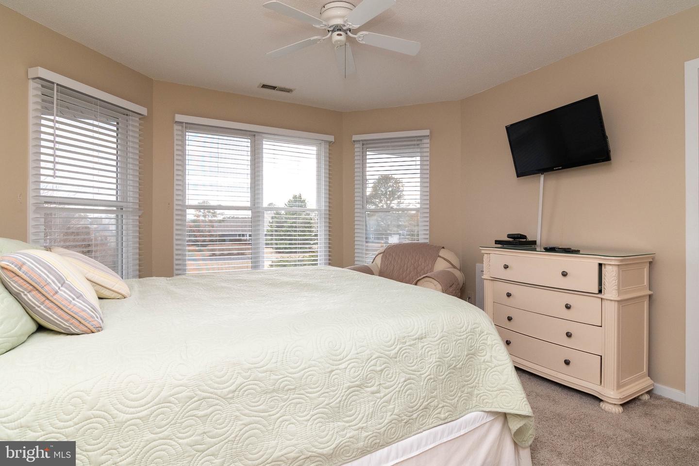 DESU2105472-804549133780-2026-02-20-00-14-19 30469 Shore Ln #33 | Ocean View, DE Real Estate For Sale | MLS# Desu2105472 - Jack Lingo REALTOR DESU2105472-804549133780-2026-02-20-00-14-19 30469 Shore Ln #33 | Ocean View, DE Real Estate For Sale | MLS# Desu2105472 - Jack Lingo REALTOR