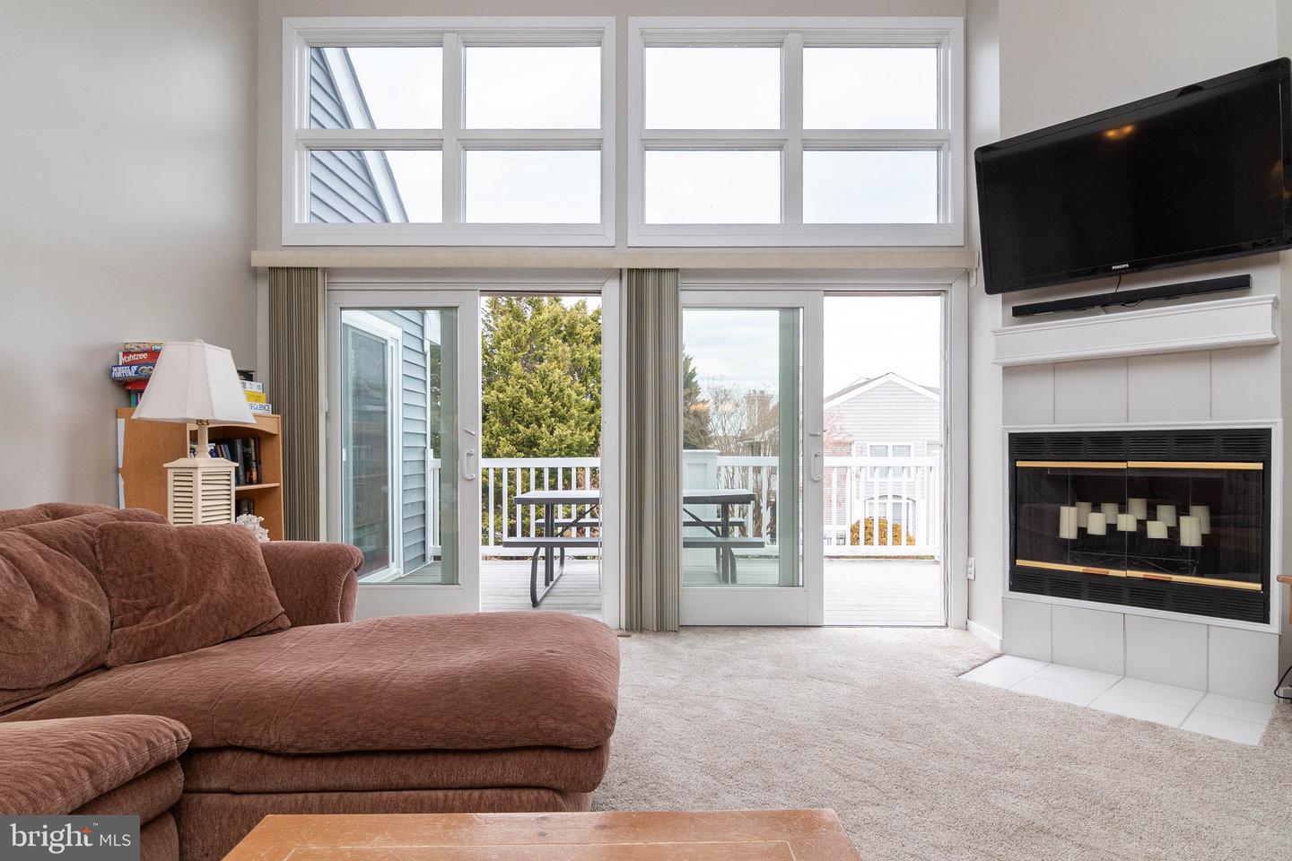 DESU2105472-804549133884-2026-02-20-00-14-18 30469 Shore Ln #33 | Ocean View, DE Real Estate For Sale | MLS# Desu2105472 - Jack Lingo REALTOR DESU2105472-804549133884-2026-02-20-00-14-18 30469 Shore Ln #33 | Ocean View, DE Real Estate For Sale | MLS# Desu2105472 - Jack Lingo REALTOR