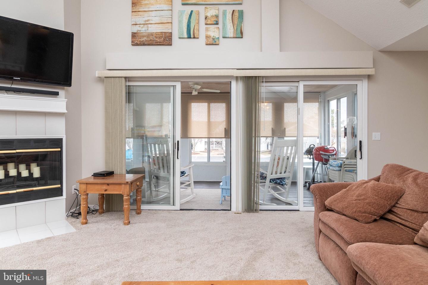 DESU2105472-804549134058-2026-02-20-00-14-18 30469 Shore Ln #33 | Ocean View, DE Real Estate For Sale | MLS# Desu2105472 - Jack Lingo REALTOR DESU2105472-804549134058-2026-02-20-00-14-18 30469 Shore Ln #33 | Ocean View, DE Real Estate For Sale | MLS# Desu2105472 - Jack Lingo REALTOR