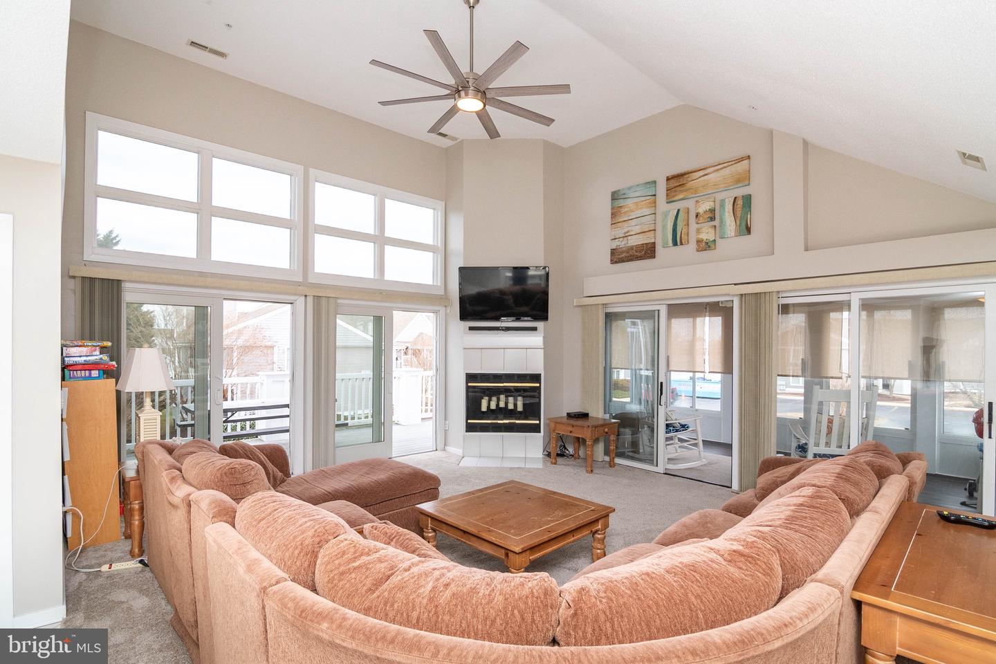 DESU2105472-804549134082-2026-02-20-00-14-18 30469 Shore Ln #33 | Ocean View, DE Real Estate For Sale | MLS# Desu2105472 - Jack Lingo REALTOR DESU2105472-804549134082-2026-02-20-00-14-18 30469 Shore Ln #33 | Ocean View, DE Real Estate For Sale | MLS# Desu2105472 - Jack Lingo REALTOR