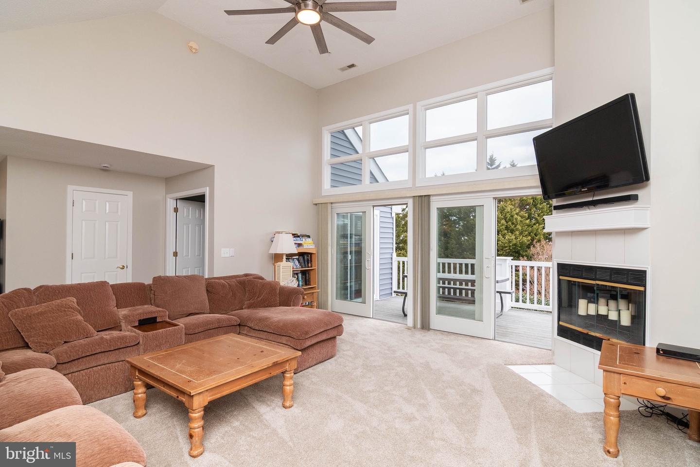 DESU2105472-804549134100-2026-02-20-00-14-18 30469 Shore Ln #33 | Ocean View, DE Real Estate For Sale | MLS# Desu2105472 - Jack Lingo REALTOR DESU2105472-804549134100-2026-02-20-00-14-18 30469 Shore Ln #33 | Ocean View, DE Real Estate For Sale | MLS# Desu2105472 - Jack Lingo REALTOR