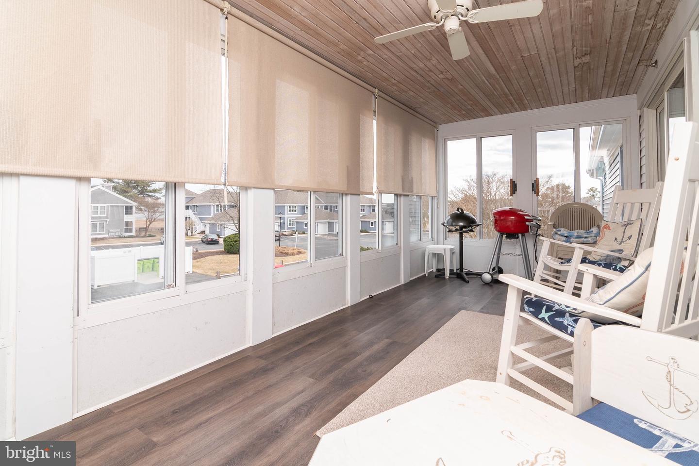 DESU2105472-804549134144-2026-02-20-00-14-18 30469 Shore Ln #33 | Ocean View, DE Real Estate For Sale | MLS# Desu2105472 - Jack Lingo REALTOR DESU2105472-804549134144-2026-02-20-00-14-18 30469 Shore Ln #33 | Ocean View, DE Real Estate For Sale | MLS# Desu2105472 - Jack Lingo REALTOR