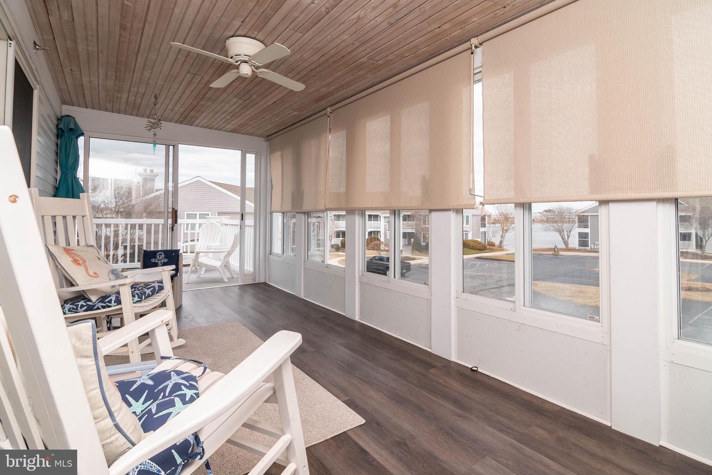 DESU2105472-804549134622-2026-02-20-00-14-19 30469 Shore Ln #33 | Ocean View, DE Real Estate For Sale | MLS# Desu2105472 - Jack Lingo REALTOR DESU2105472-804549134622-2026-02-20-00-14-19 30469 Shore Ln #33 | Ocean View, DE Real Estate For Sale | MLS# Desu2105472 - Jack Lingo REALTOR