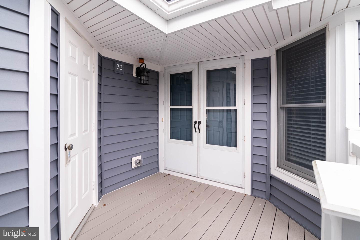 DESU2105472-804549134730-2026-02-20-00-14-19 30469 Shore Ln #33 | Ocean View, DE Real Estate For Sale | MLS# Desu2105472 - Jack Lingo REALTOR DESU2105472-804549134730-2026-02-20-00-14-19 30469 Shore Ln #33 | Ocean View, DE Real Estate For Sale | MLS# Desu2105472 - Jack Lingo REALTOR