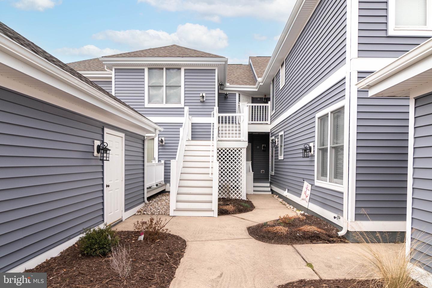 DESU2105472-804549135294-2026-02-20-00-14-19 30469 Shore Ln #33 | Ocean View, DE Real Estate For Sale | MLS# Desu2105472 - Jack Lingo REALTOR DESU2105472-804549135294-2026-02-20-00-14-19 30469 Shore Ln #33 | Ocean View, DE Real Estate For Sale | MLS# Desu2105472 - Jack Lingo REALTOR
