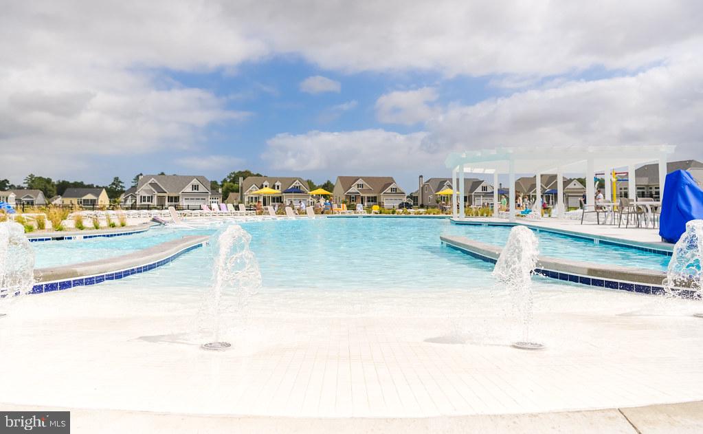 DESU2105482-804549610226-2026-02-20-10-59-45 30521 Spoonbill Ct | Millsboro, DE Real Estate For Sale | MLS# Desu2105482 - Jack Lingo REALTOR DESU2105482-804549610226-2026-02-20-10-59-45 30521 Spoonbill Ct | Millsboro, DE Real Estate For Sale | MLS# Desu2105482 - Jack Lingo REALTOR