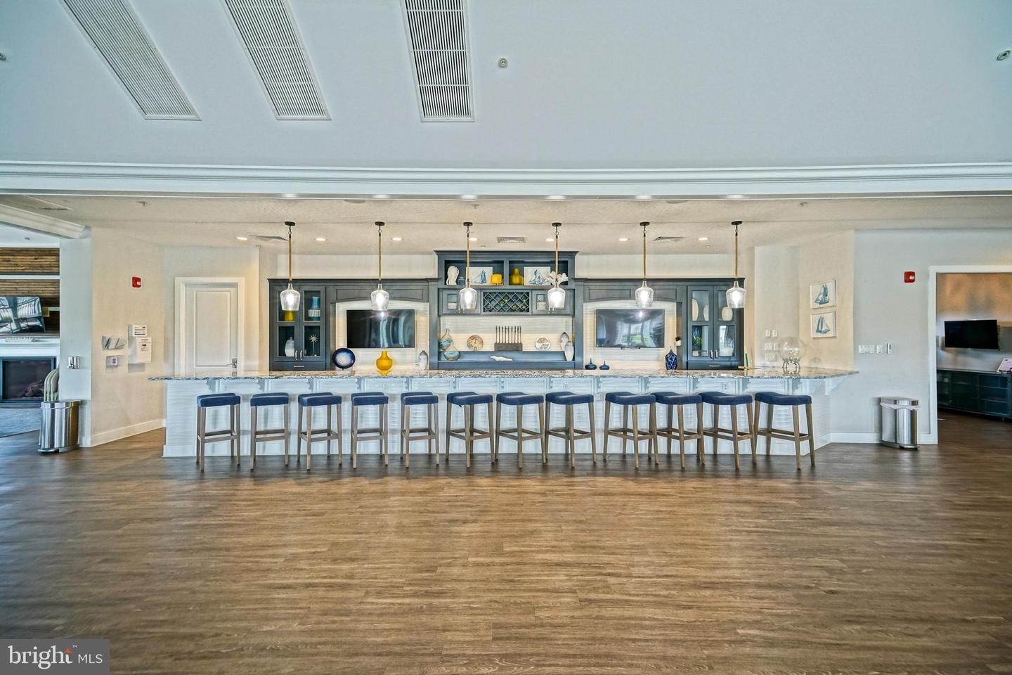 DESU2105482-804549610248-2026-02-20-10-59-46 30521 Spoonbill Ct | Millsboro, DE Real Estate For Sale | MLS# Desu2105482 - Jack Lingo REALTOR DESU2105482-804549610248-2026-02-20-10-59-46 30521 Spoonbill Ct | Millsboro, DE Real Estate For Sale | MLS# Desu2105482 - Jack Lingo REALTOR