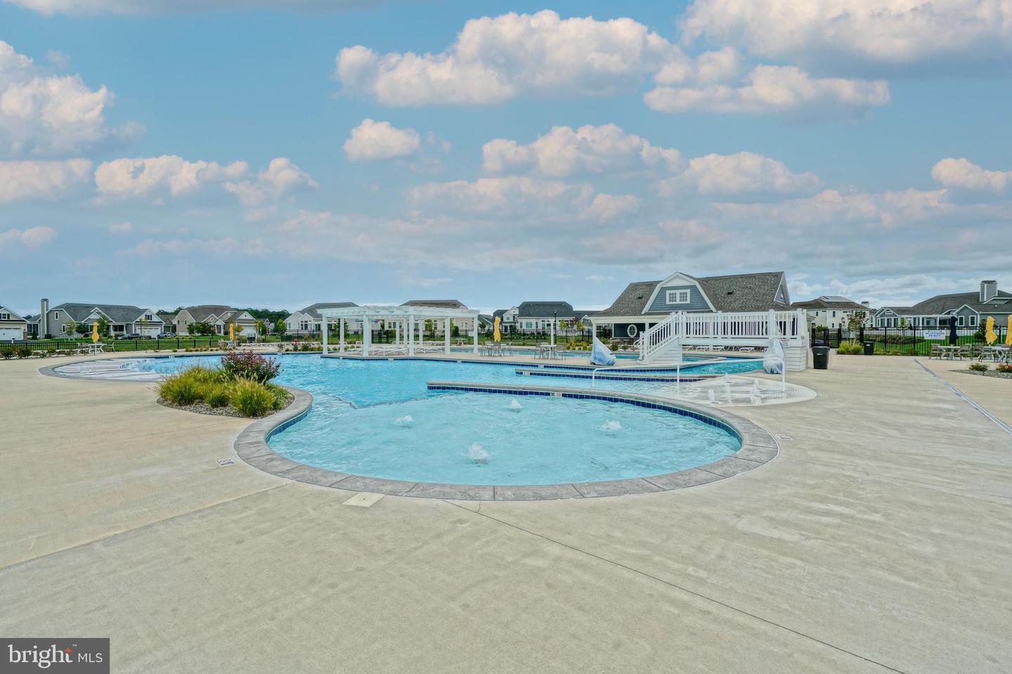 DESU2105482-804549610290-2026-02-20-10-59-46 30521 Spoonbill Ct | Millsboro, DE Real Estate For Sale | MLS# Desu2105482 - Jack Lingo REALTOR DESU2105482-804549610290-2026-02-20-10-59-46 30521 Spoonbill Ct | Millsboro, DE Real Estate For Sale | MLS# Desu2105482 - Jack Lingo REALTOR