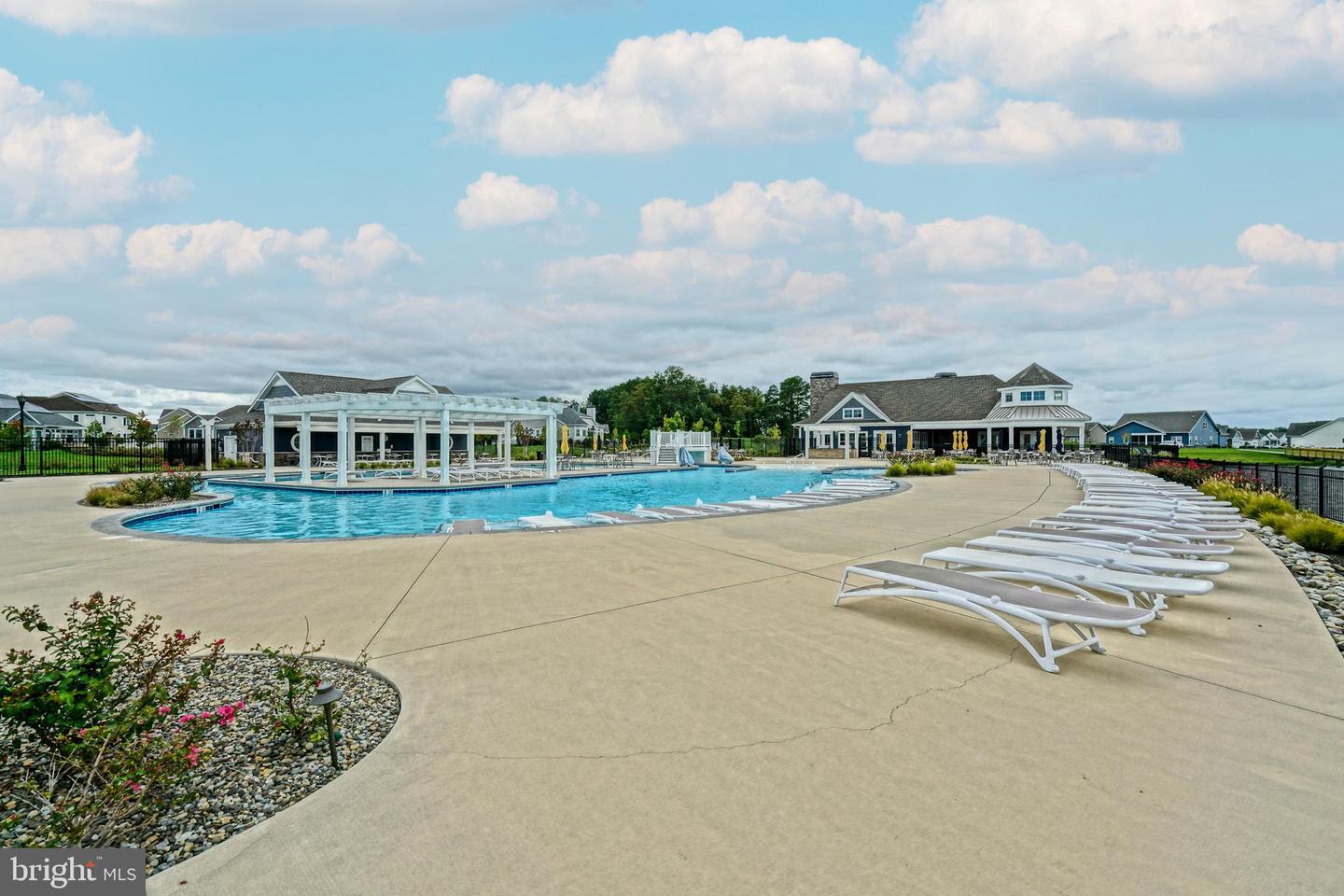 DESU2105482-804549610294-2026-02-20-10-59-46 30521 Spoonbill Ct | Millsboro, DE Real Estate For Sale | MLS# Desu2105482 - Jack Lingo REALTOR DESU2105482-804549610294-2026-02-20-10-59-46 30521 Spoonbill Ct | Millsboro, DE Real Estate For Sale | MLS# Desu2105482 - Jack Lingo REALTOR