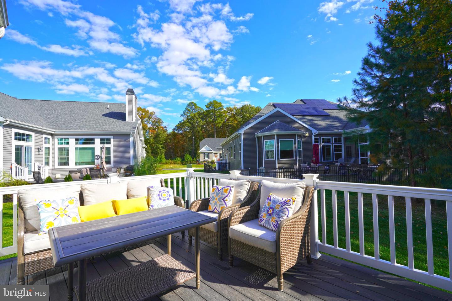 DESU2105482-804549610320-2026-02-20-10-59-44 30521 Spoonbill Ct | Millsboro, DE Real Estate For Sale | MLS# Desu2105482 - Jack Lingo REALTOR DESU2105482-804549610320-2026-02-20-10-59-44 30521 Spoonbill Ct | Millsboro, DE Real Estate For Sale | MLS# Desu2105482 - Jack Lingo REALTOR