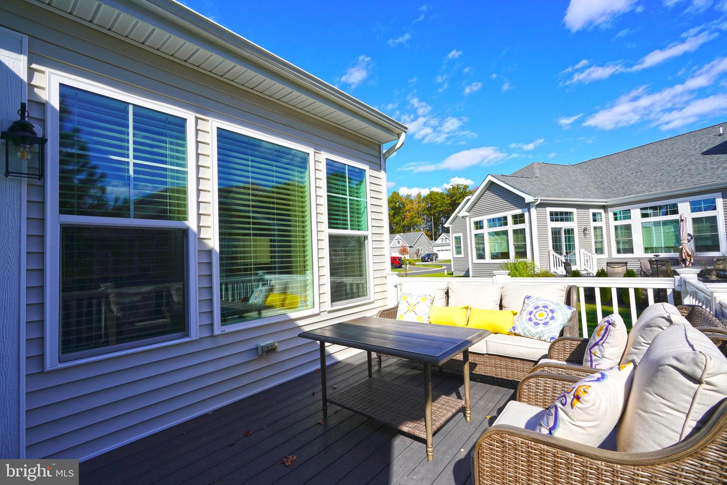 DESU2105482-804549610324-2026-02-20-10-59-44 30521 Spoonbill Ct | Millsboro, DE Real Estate For Sale | MLS# Desu2105482 - Jack Lingo REALTOR DESU2105482-804549610324-2026-02-20-10-59-44 30521 Spoonbill Ct | Millsboro, DE Real Estate For Sale | MLS# Desu2105482 - Jack Lingo REALTOR