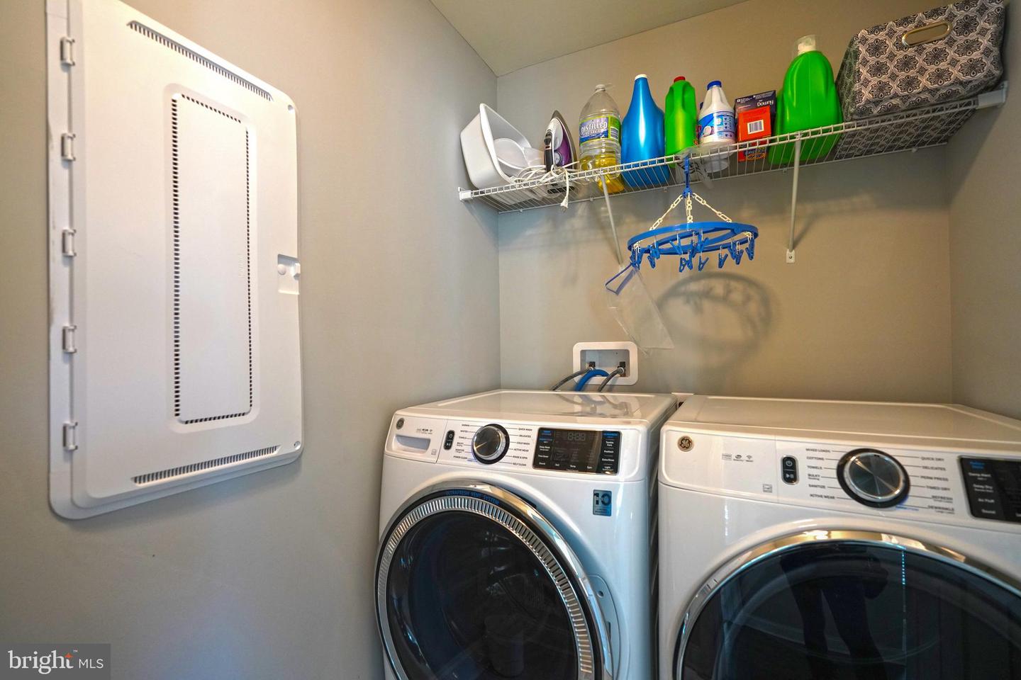 DESU2105482-804549610328-2026-02-20-10-59-43 30521 Spoonbill Ct | Millsboro, DE Real Estate For Sale | MLS# Desu2105482 - Jack Lingo REALTOR DESU2105482-804549610328-2026-02-20-10-59-43 30521 Spoonbill Ct | Millsboro, DE Real Estate For Sale | MLS# Desu2105482 - Jack Lingo REALTOR