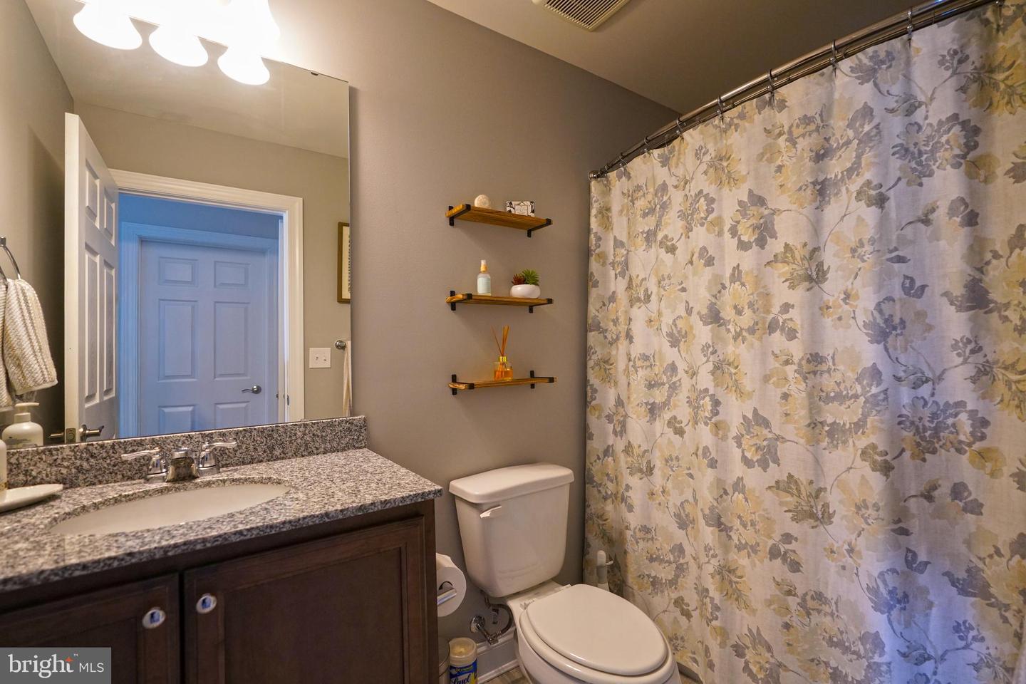 DESU2105482-804549610336-2026-02-20-10-59-45 30521 Spoonbill Ct | Millsboro, DE Real Estate For Sale | MLS# Desu2105482 - Jack Lingo REALTOR DESU2105482-804549610336-2026-02-20-10-59-45 30521 Spoonbill Ct | Millsboro, DE Real Estate For Sale | MLS# Desu2105482 - Jack Lingo REALTOR