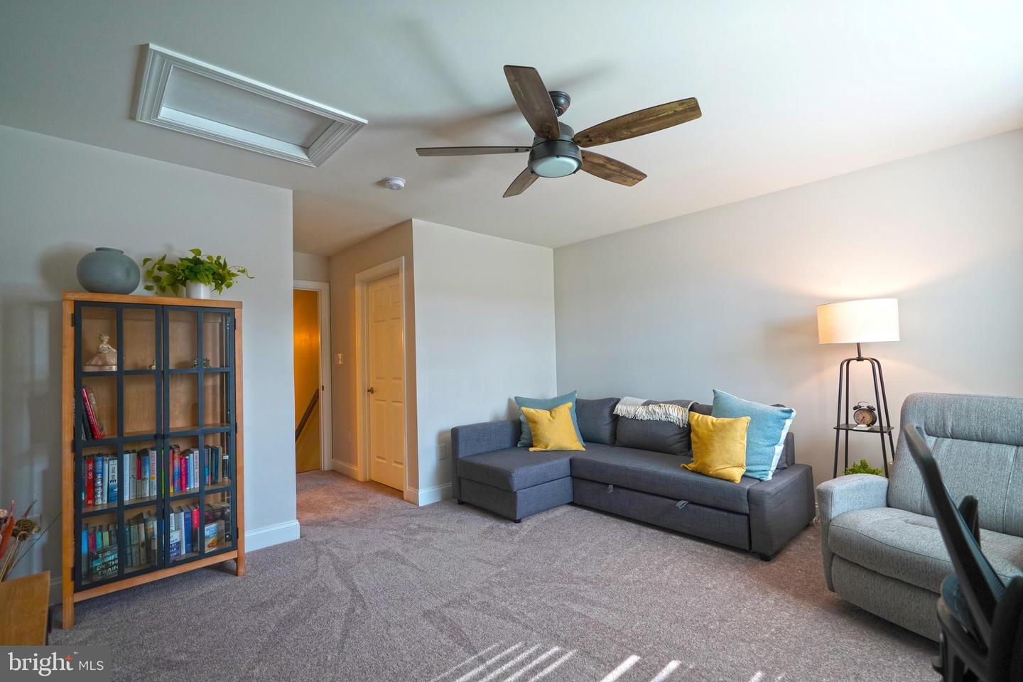 DESU2105482-804549610346-2026-02-20-10-59-45 30521 Spoonbill Ct | Millsboro, DE Real Estate For Sale | MLS# Desu2105482 - Jack Lingo REALTOR DESU2105482-804549610346-2026-02-20-10-59-45 30521 Spoonbill Ct | Millsboro, DE Real Estate For Sale | MLS# Desu2105482 - Jack Lingo REALTOR