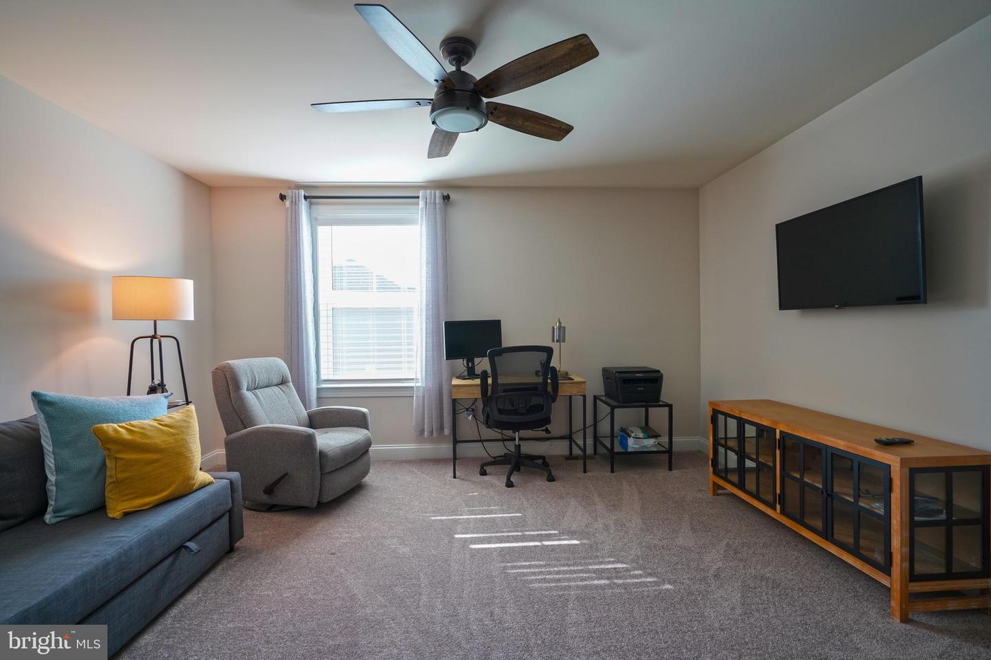 DESU2105482-804549610352-2026-02-20-10-59-45 30521 Spoonbill Ct | Millsboro, DE Real Estate For Sale | MLS# Desu2105482 - Jack Lingo REALTOR DESU2105482-804549610352-2026-02-20-10-59-45 30521 Spoonbill Ct | Millsboro, DE Real Estate For Sale | MLS# Desu2105482 - Jack Lingo REALTOR