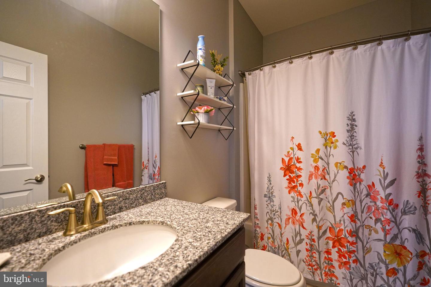 DESU2105482-804549610356-2026-02-20-10-59-44 30521 Spoonbill Ct | Millsboro, DE Real Estate For Sale | MLS# Desu2105482 - Jack Lingo REALTOR DESU2105482-804549610356-2026-02-20-10-59-44 30521 Spoonbill Ct | Millsboro, DE Real Estate For Sale | MLS# Desu2105482 - Jack Lingo REALTOR