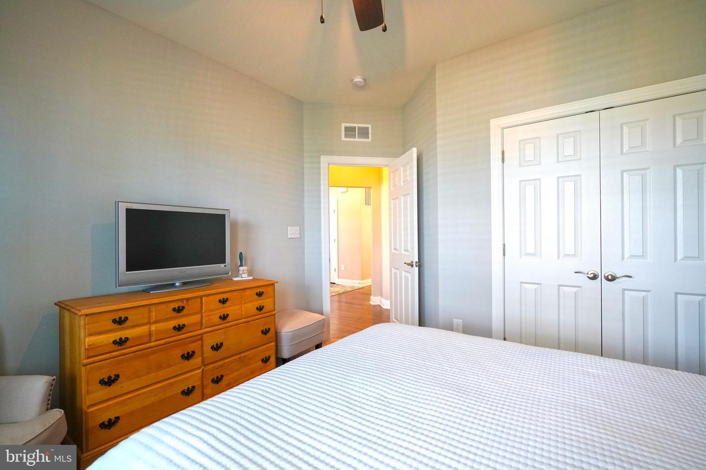 DESU2105482-804549610360-2026-02-20-10-59-44 30521 Spoonbill Ct | Millsboro, DE Real Estate For Sale | MLS# Desu2105482 - Jack Lingo REALTOR DESU2105482-804549610360-2026-02-20-10-59-44 30521 Spoonbill Ct | Millsboro, DE Real Estate For Sale | MLS# Desu2105482 - Jack Lingo REALTOR