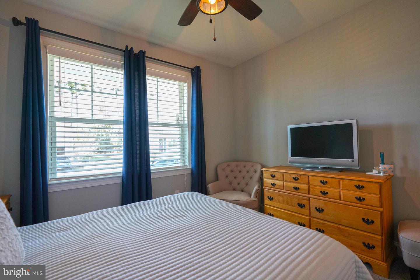 DESU2105482-804549610364-2026-02-20-10-59-44 30521 Spoonbill Ct | Millsboro, DE Real Estate For Sale | MLS# Desu2105482 - Jack Lingo REALTOR DESU2105482-804549610364-2026-02-20-10-59-44 30521 Spoonbill Ct | Millsboro, DE Real Estate For Sale | MLS# Desu2105482 - Jack Lingo REALTOR