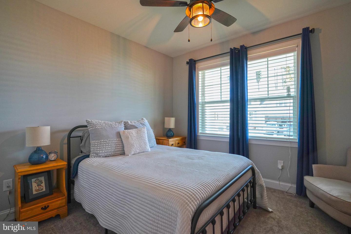 DESU2105482-804549610370-2026-02-20-10-59-46 30521 Spoonbill Ct | Millsboro, DE Real Estate For Sale | MLS# Desu2105482 - Jack Lingo REALTOR DESU2105482-804549610370-2026-02-20-10-59-46 30521 Spoonbill Ct | Millsboro, DE Real Estate For Sale | MLS# Desu2105482 - Jack Lingo REALTOR