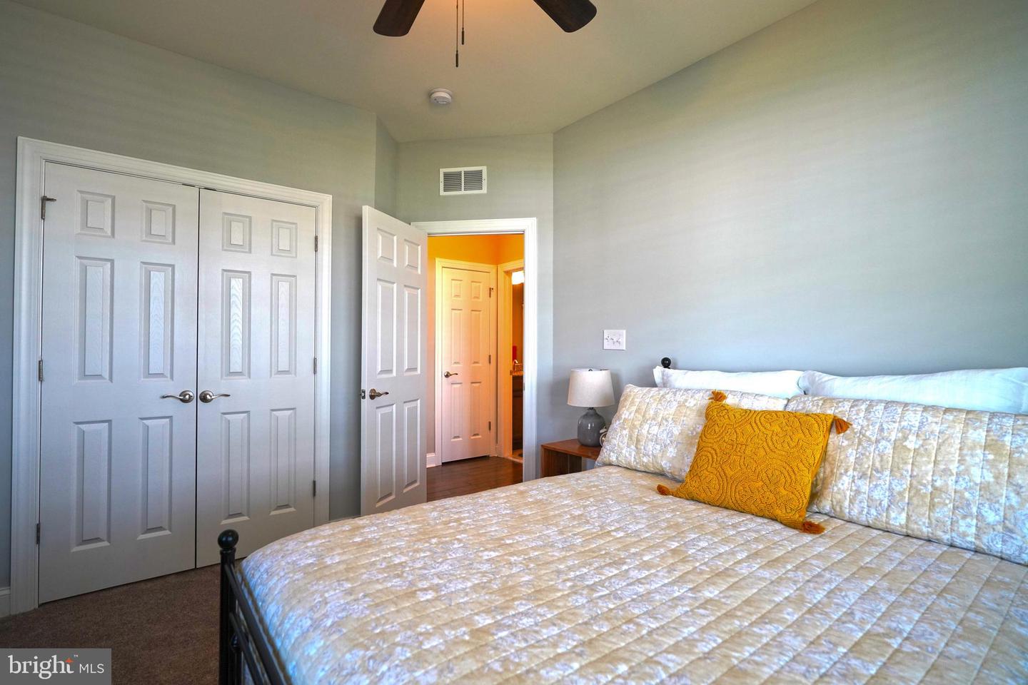 DESU2105482-804549610378-2026-02-20-10-59-46 30521 Spoonbill Ct | Millsboro, DE Real Estate For Sale | MLS# Desu2105482 - Jack Lingo REALTOR DESU2105482-804549610378-2026-02-20-10-59-46 30521 Spoonbill Ct | Millsboro, DE Real Estate For Sale | MLS# Desu2105482 - Jack Lingo REALTOR