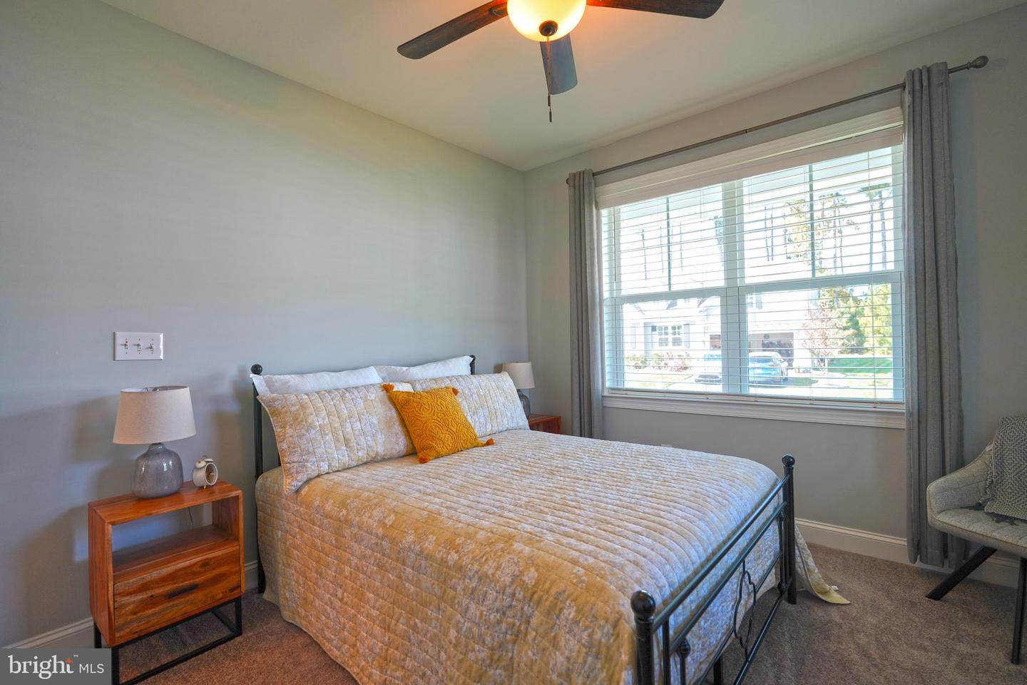 DESU2105482-804549610382-2026-02-20-10-59-45 30521 Spoonbill Ct | Millsboro, DE Real Estate For Sale | MLS# Desu2105482 - Jack Lingo REALTOR DESU2105482-804549610382-2026-02-20-10-59-45 30521 Spoonbill Ct | Millsboro, DE Real Estate For Sale | MLS# Desu2105482 - Jack Lingo REALTOR