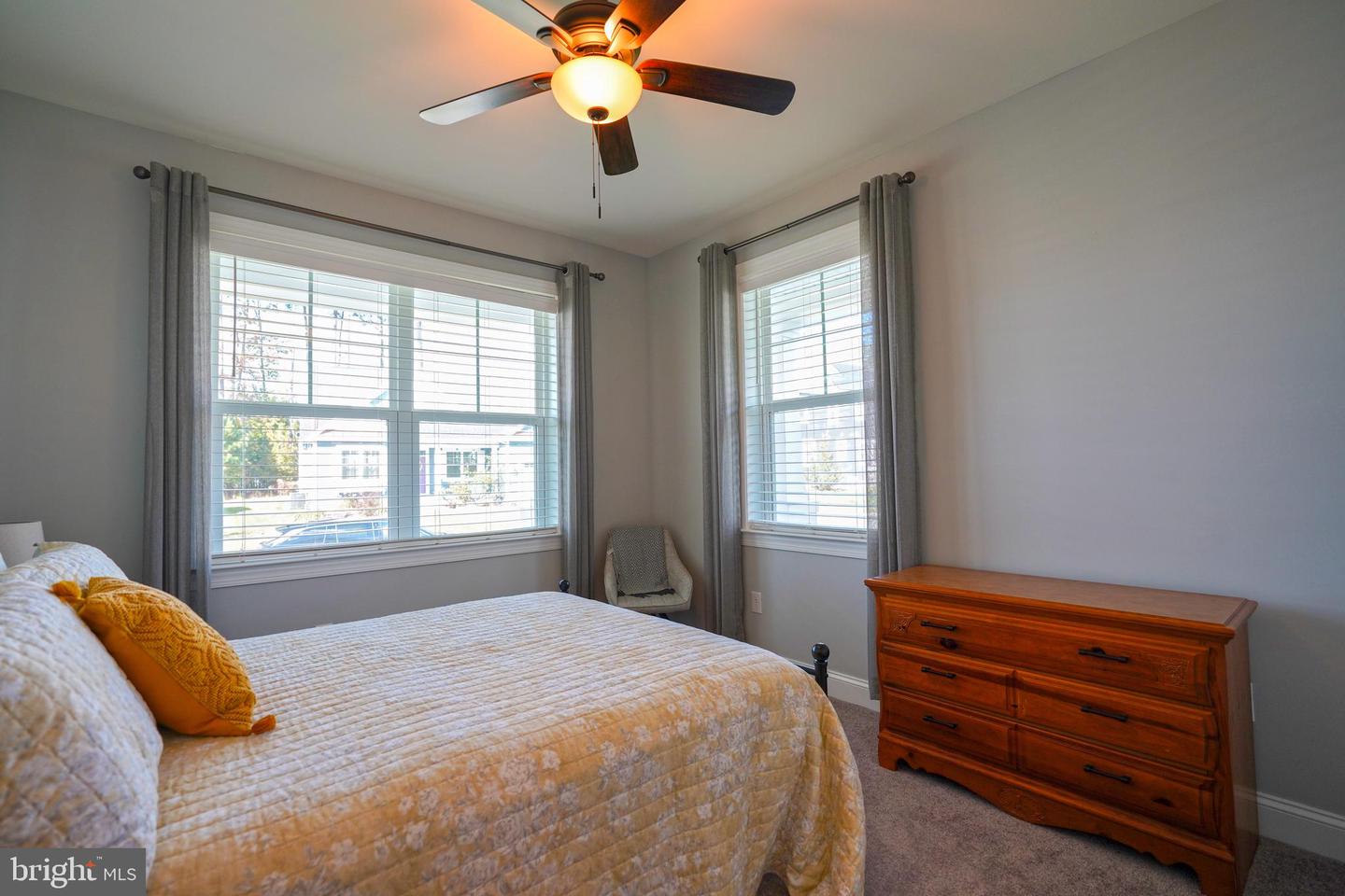 DESU2105482-804549610386-2026-02-20-10-59-45 30521 Spoonbill Ct | Millsboro, DE Real Estate For Sale | MLS# Desu2105482 - Jack Lingo REALTOR DESU2105482-804549610386-2026-02-20-10-59-45 30521 Spoonbill Ct | Millsboro, DE Real Estate For Sale | MLS# Desu2105482 - Jack Lingo REALTOR