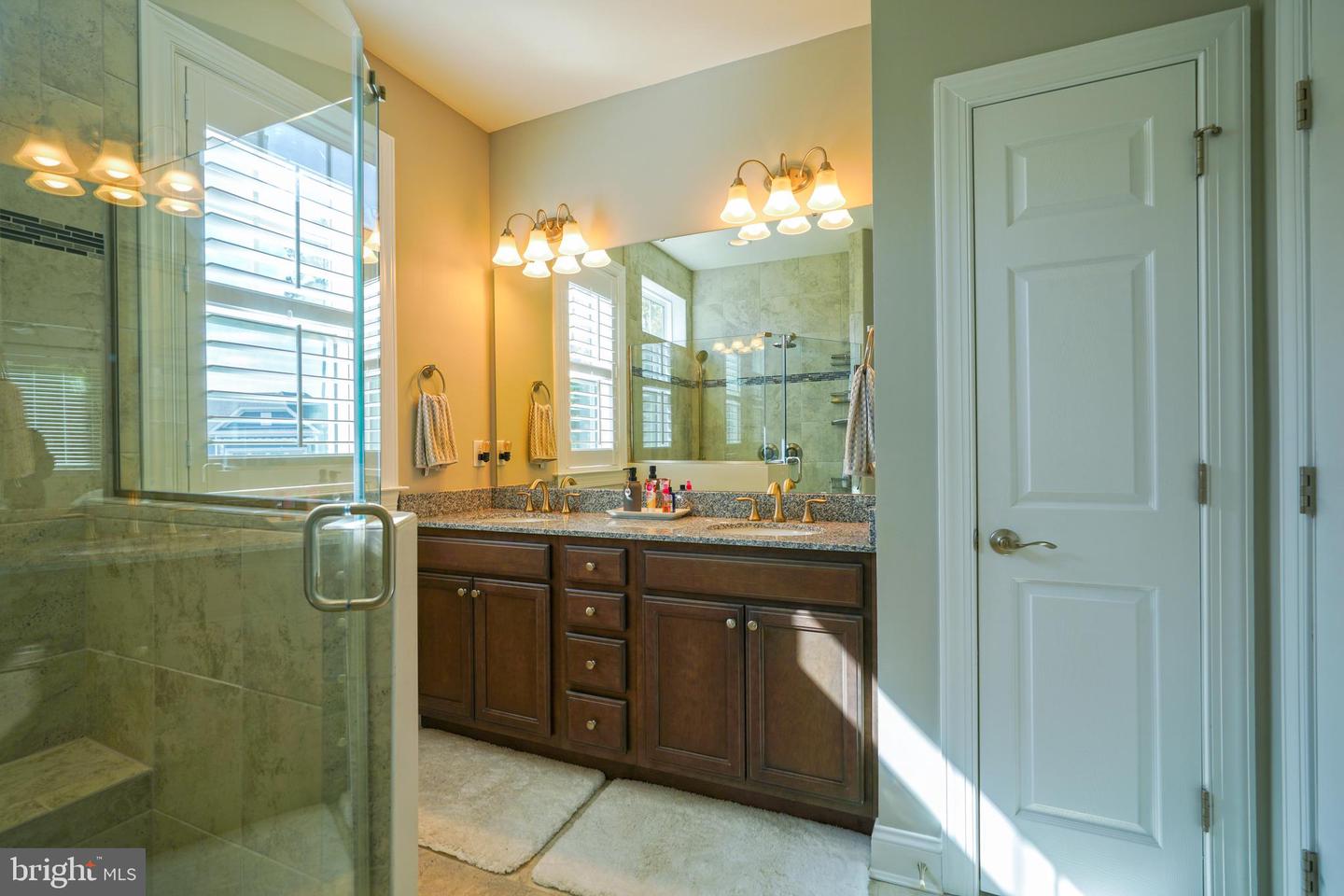 DESU2105482-804549610390-2026-02-20-10-59-45 30521 Spoonbill Ct | Millsboro, DE Real Estate For Sale | MLS# Desu2105482 - Jack Lingo REALTOR DESU2105482-804549610390-2026-02-20-10-59-45 30521 Spoonbill Ct | Millsboro, DE Real Estate For Sale | MLS# Desu2105482 - Jack Lingo REALTOR