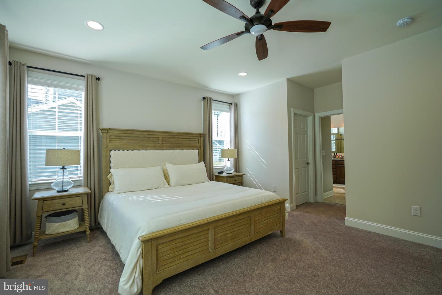 DESU2105482-804549610402-2026-02-20-10-59-47 30521 Spoonbill Ct | Millsboro, DE Real Estate For Sale | MLS# Desu2105482 - Jack Lingo REALTOR DESU2105482-804549610402-2026-02-20-10-59-47 30521 Spoonbill Ct | Millsboro, DE Real Estate For Sale | MLS# Desu2105482 - Jack Lingo REALTOR