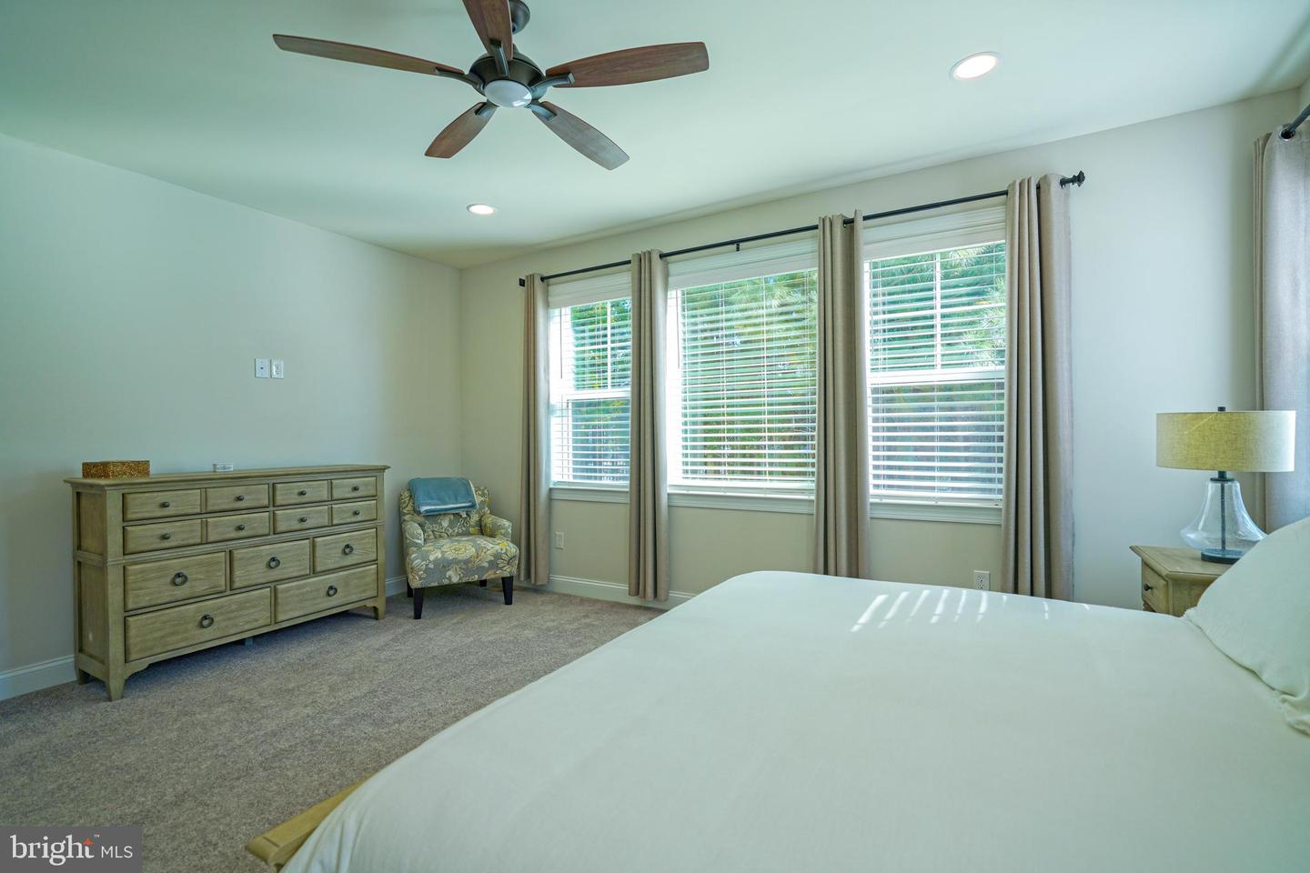 DESU2105482-804549610410-2026-02-20-10-59-46 30521 Spoonbill Ct | Millsboro, DE Real Estate For Sale | MLS# Desu2105482 - Jack Lingo REALTOR DESU2105482-804549610410-2026-02-20-10-59-46 30521 Spoonbill Ct | Millsboro, DE Real Estate For Sale | MLS# Desu2105482 - Jack Lingo REALTOR