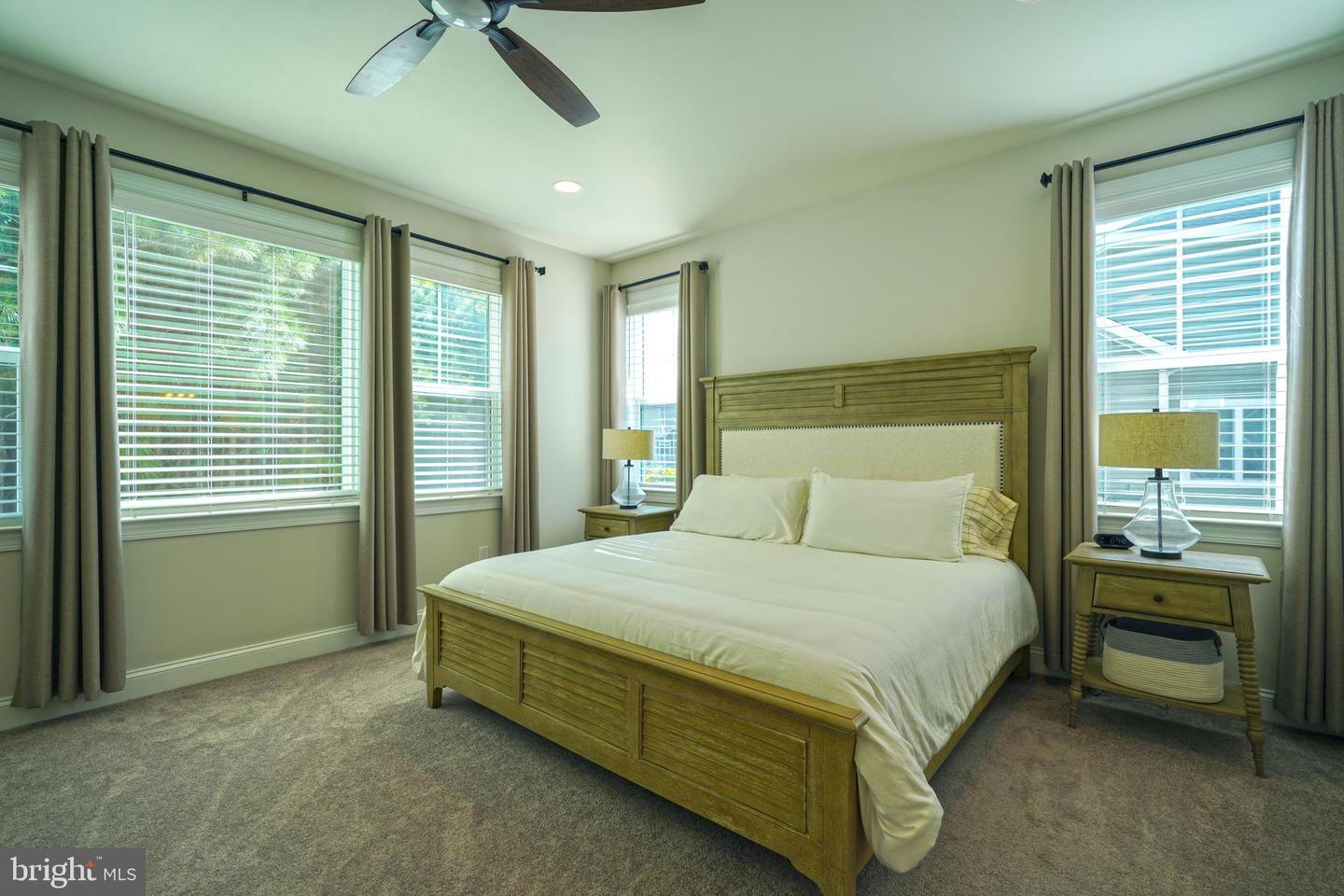 DESU2105482-804549610414-2026-02-20-10-59-46 30521 Spoonbill Ct | Millsboro, DE Real Estate For Sale | MLS# Desu2105482 - Jack Lingo REALTOR DESU2105482-804549610414-2026-02-20-10-59-46 30521 Spoonbill Ct | Millsboro, DE Real Estate For Sale | MLS# Desu2105482 - Jack Lingo REALTOR