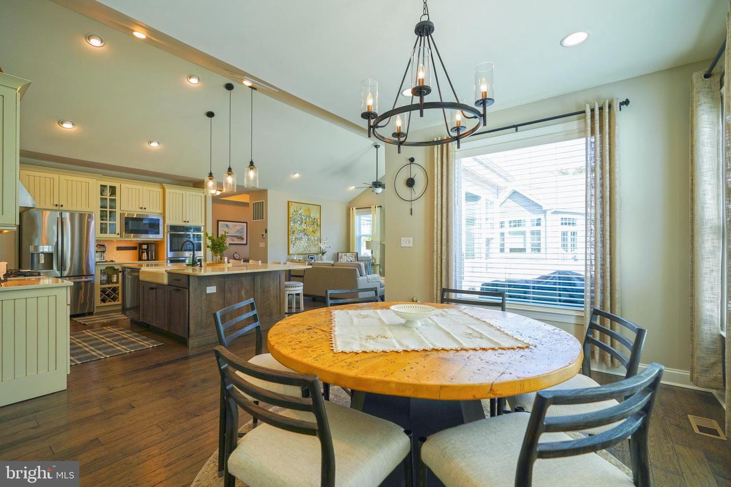 DESU2105482-804549610422-2026-02-20-10-59-46 30521 Spoonbill Ct | Millsboro, DE Real Estate For Sale | MLS# Desu2105482 - Jack Lingo REALTOR DESU2105482-804549610422-2026-02-20-10-59-46 30521 Spoonbill Ct | Millsboro, DE Real Estate For Sale | MLS# Desu2105482 - Jack Lingo REALTOR