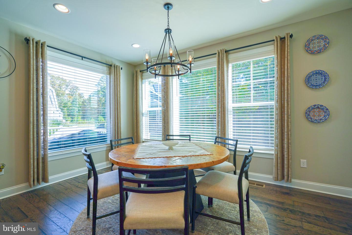 DESU2105482-804549610430-2026-02-20-10-59-46 30521 Spoonbill Ct | Millsboro, DE Real Estate For Sale | MLS# Desu2105482 - Jack Lingo REALTOR DESU2105482-804549610430-2026-02-20-10-59-46 30521 Spoonbill Ct | Millsboro, DE Real Estate For Sale | MLS# Desu2105482 - Jack Lingo REALTOR