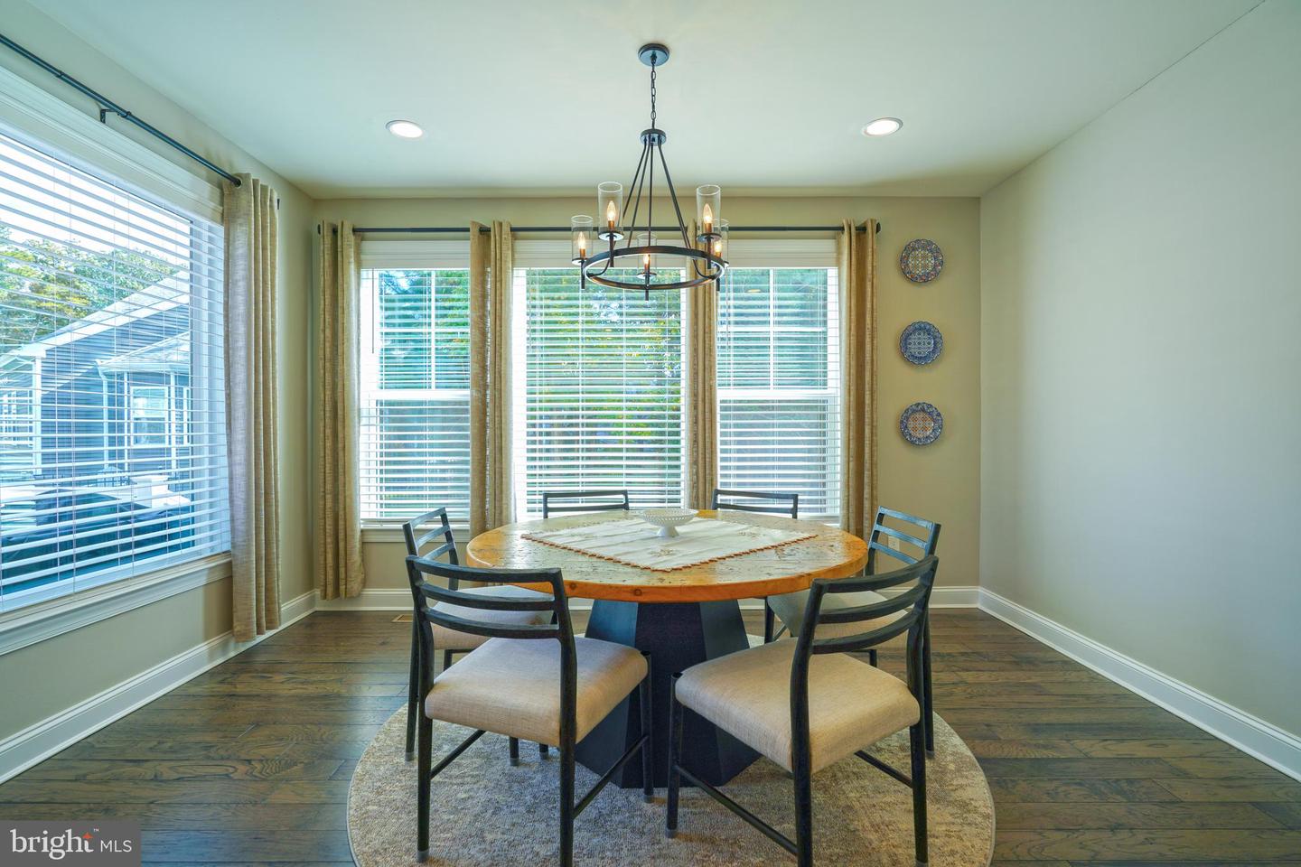 DESU2105482-804549610434-2026-02-20-10-59-44 30521 Spoonbill Ct | Millsboro, DE Real Estate For Sale | MLS# Desu2105482 - Jack Lingo REALTOR DESU2105482-804549610434-2026-02-20-10-59-44 30521 Spoonbill Ct | Millsboro, DE Real Estate For Sale | MLS# Desu2105482 - Jack Lingo REALTOR