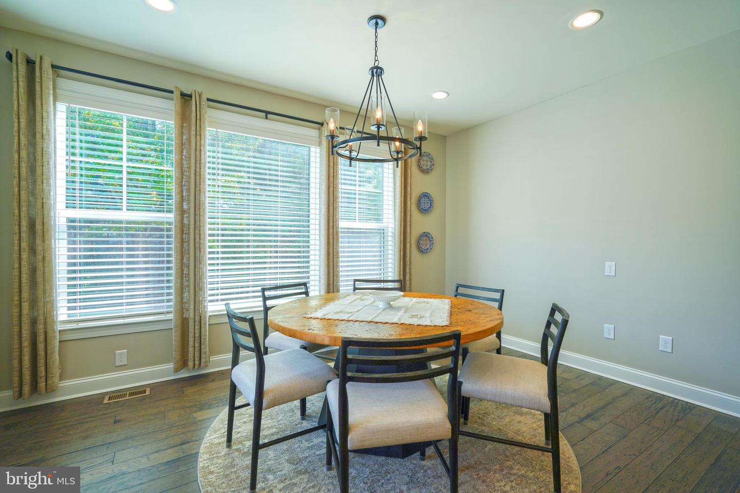 DESU2105482-804549610438-2026-02-20-10-59-44 30521 Spoonbill Ct | Millsboro, DE Real Estate For Sale | MLS# Desu2105482 - Jack Lingo REALTOR DESU2105482-804549610438-2026-02-20-10-59-44 30521 Spoonbill Ct | Millsboro, DE Real Estate For Sale | MLS# Desu2105482 - Jack Lingo REALTOR