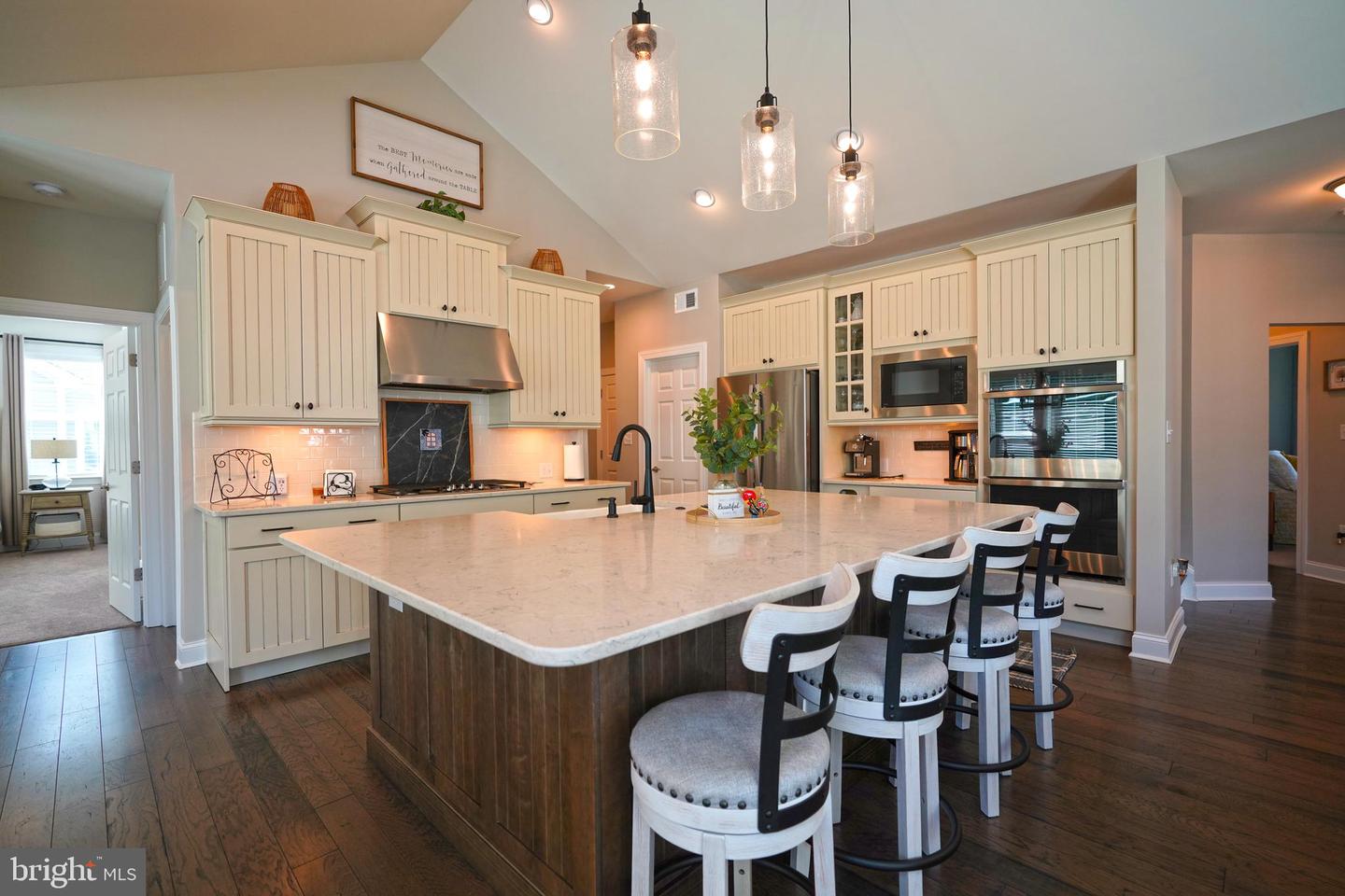 DESU2105482-804549610442-2026-02-20-10-59-44 30521 Spoonbill Ct | Millsboro, DE Real Estate For Sale | MLS# Desu2105482 - Jack Lingo REALTOR DESU2105482-804549610442-2026-02-20-10-59-44 30521 Spoonbill Ct | Millsboro, DE Real Estate For Sale | MLS# Desu2105482 - Jack Lingo REALTOR