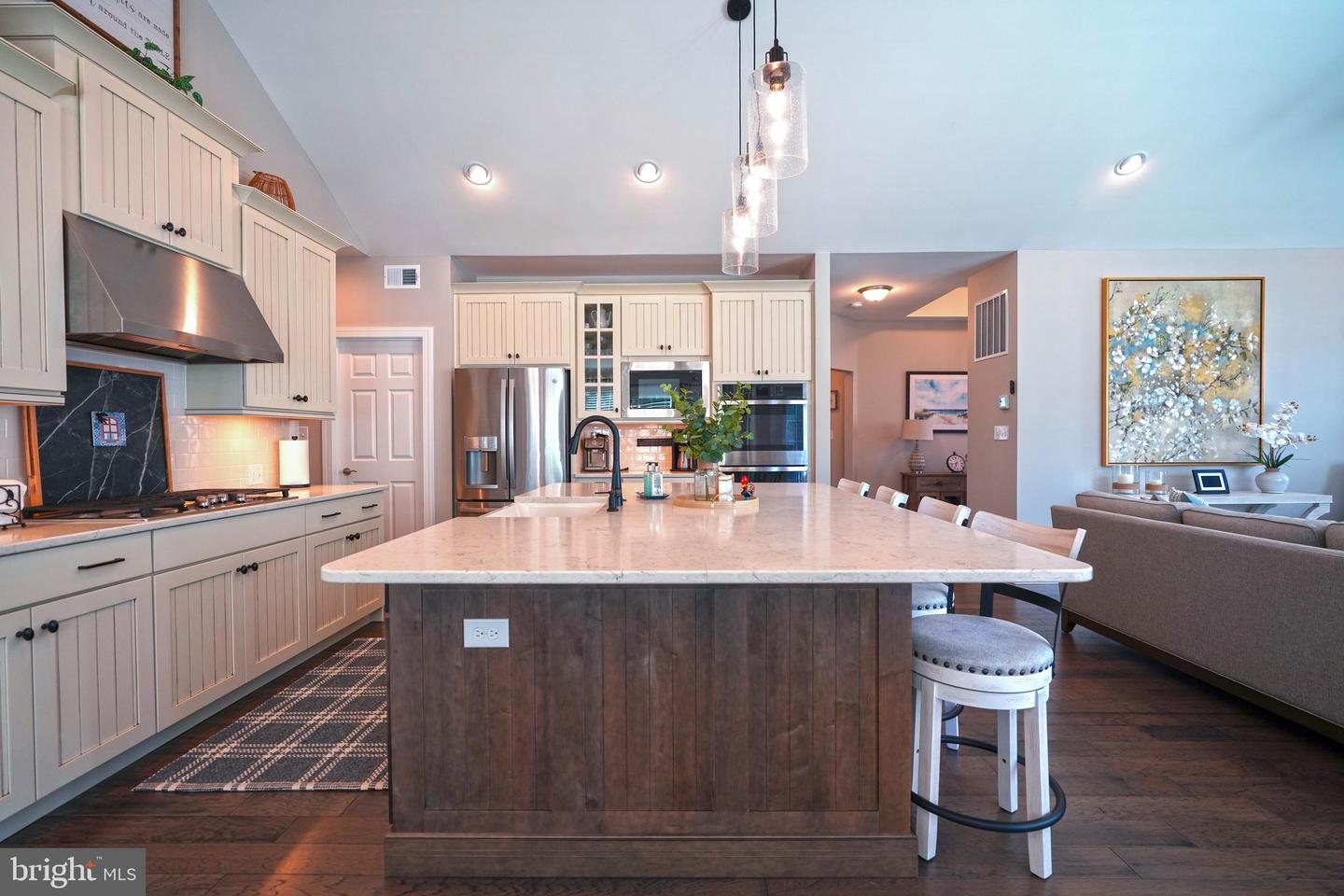 DESU2105482-804549610452-2026-02-20-10-59-44 30521 Spoonbill Ct | Millsboro, DE Real Estate For Sale | MLS# Desu2105482 - Jack Lingo REALTOR DESU2105482-804549610452-2026-02-20-10-59-44 30521 Spoonbill Ct | Millsboro, DE Real Estate For Sale | MLS# Desu2105482 - Jack Lingo REALTOR