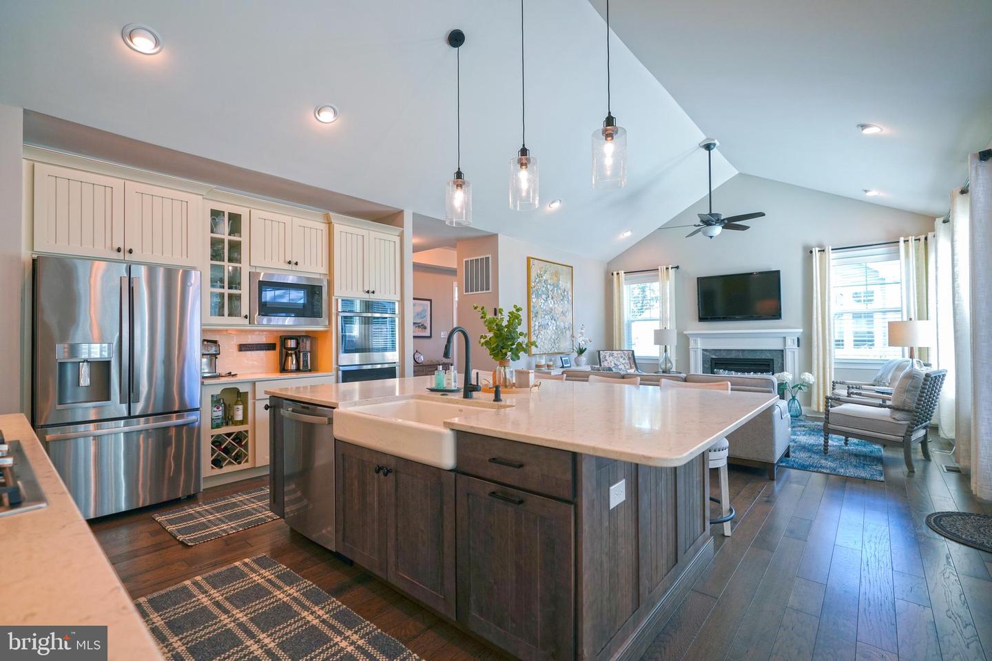 DESU2105482-804549610458-2026-02-20-10-59-43 30521 Spoonbill Ct | Millsboro, DE Real Estate For Sale | MLS# Desu2105482 - Jack Lingo REALTOR DESU2105482-804549610458-2026-02-20-10-59-43 30521 Spoonbill Ct | Millsboro, DE Real Estate For Sale | MLS# Desu2105482 - Jack Lingo REALTOR