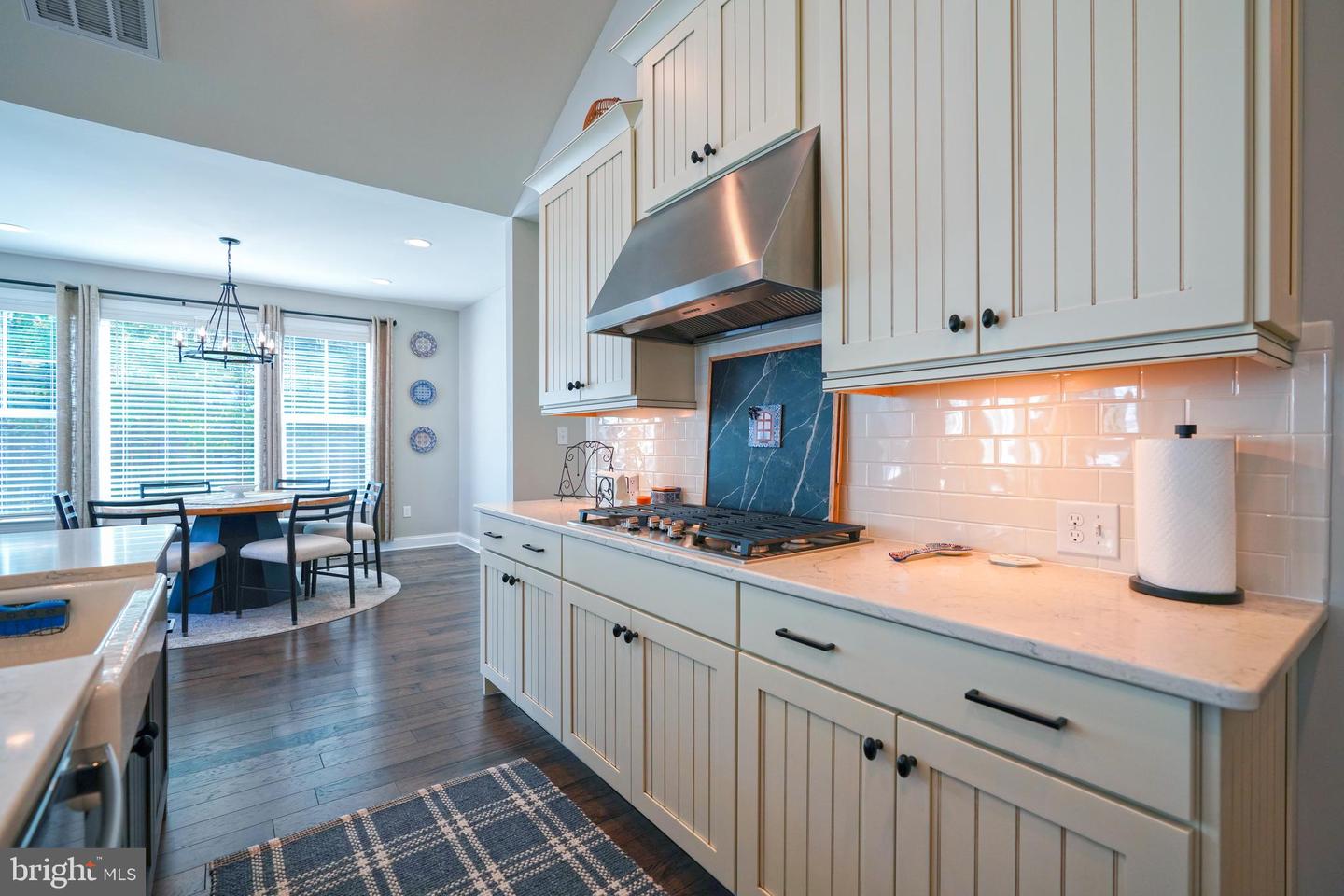 DESU2105482-804549610466-2026-02-20-10-59-45 30521 Spoonbill Ct | Millsboro, DE Real Estate For Sale | MLS# Desu2105482 - Jack Lingo REALTOR DESU2105482-804549610466-2026-02-20-10-59-45 30521 Spoonbill Ct | Millsboro, DE Real Estate For Sale | MLS# Desu2105482 - Jack Lingo REALTOR